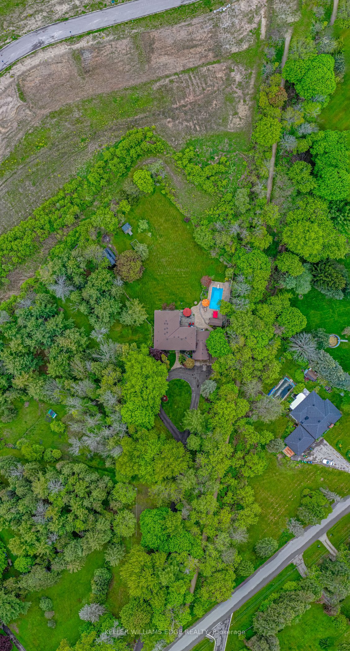 57 Kennedy Road Property Photo 2