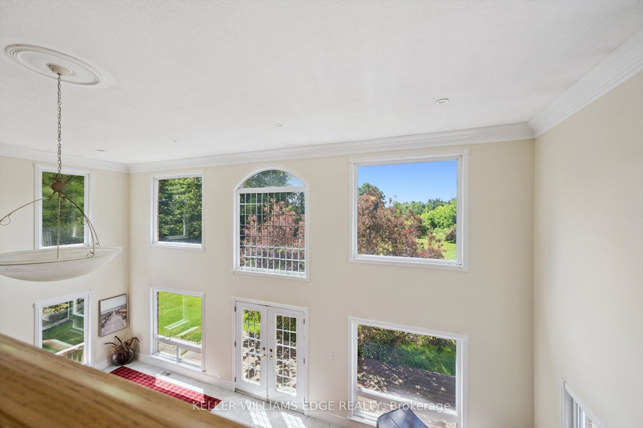 57 Kennedy Road Property Photo 4