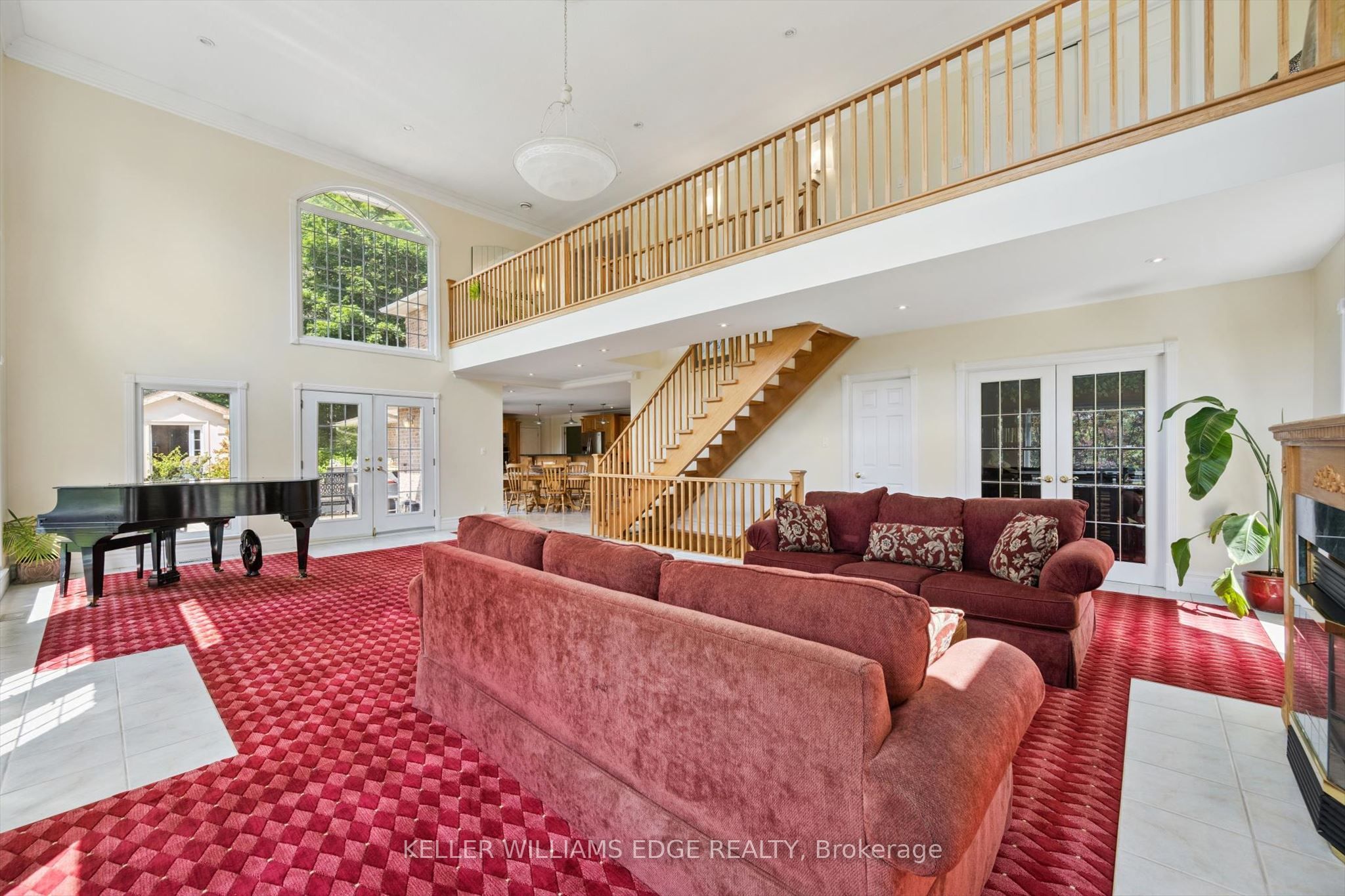57 Kennedy Road Property Photo 5
