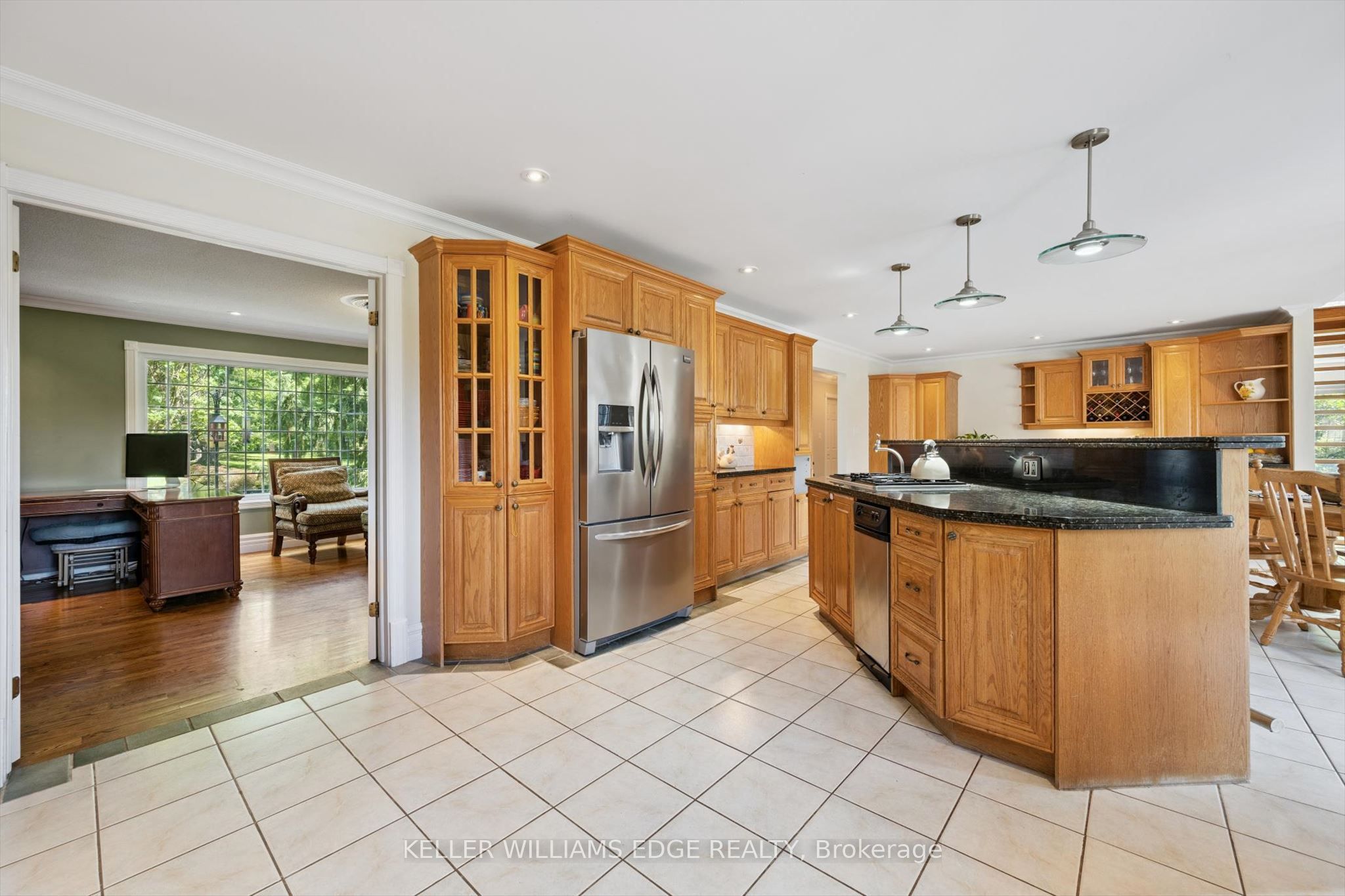 57 Kennedy Road Property Photo 9
