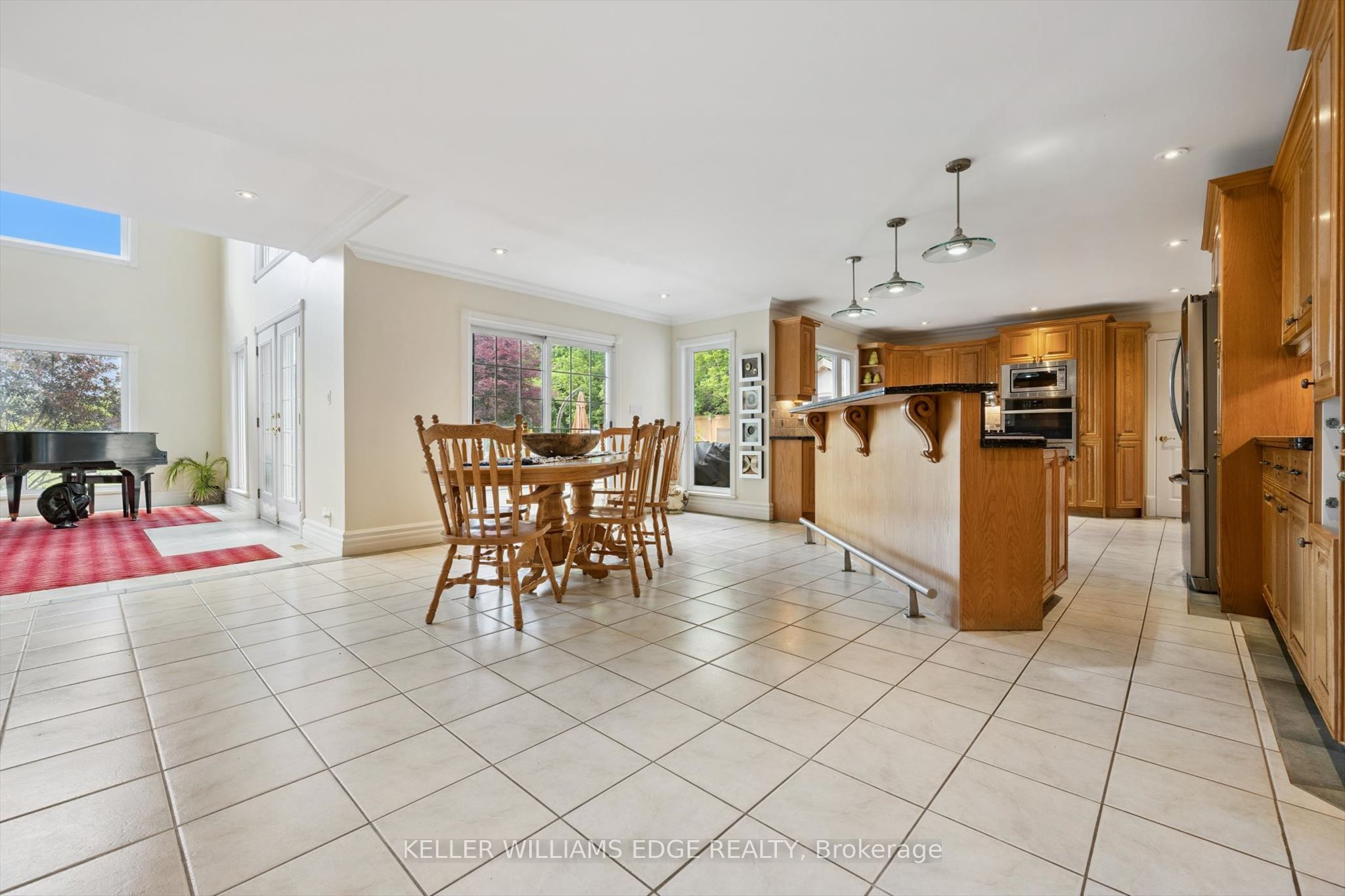 57 Kennedy Road Property Photo 11