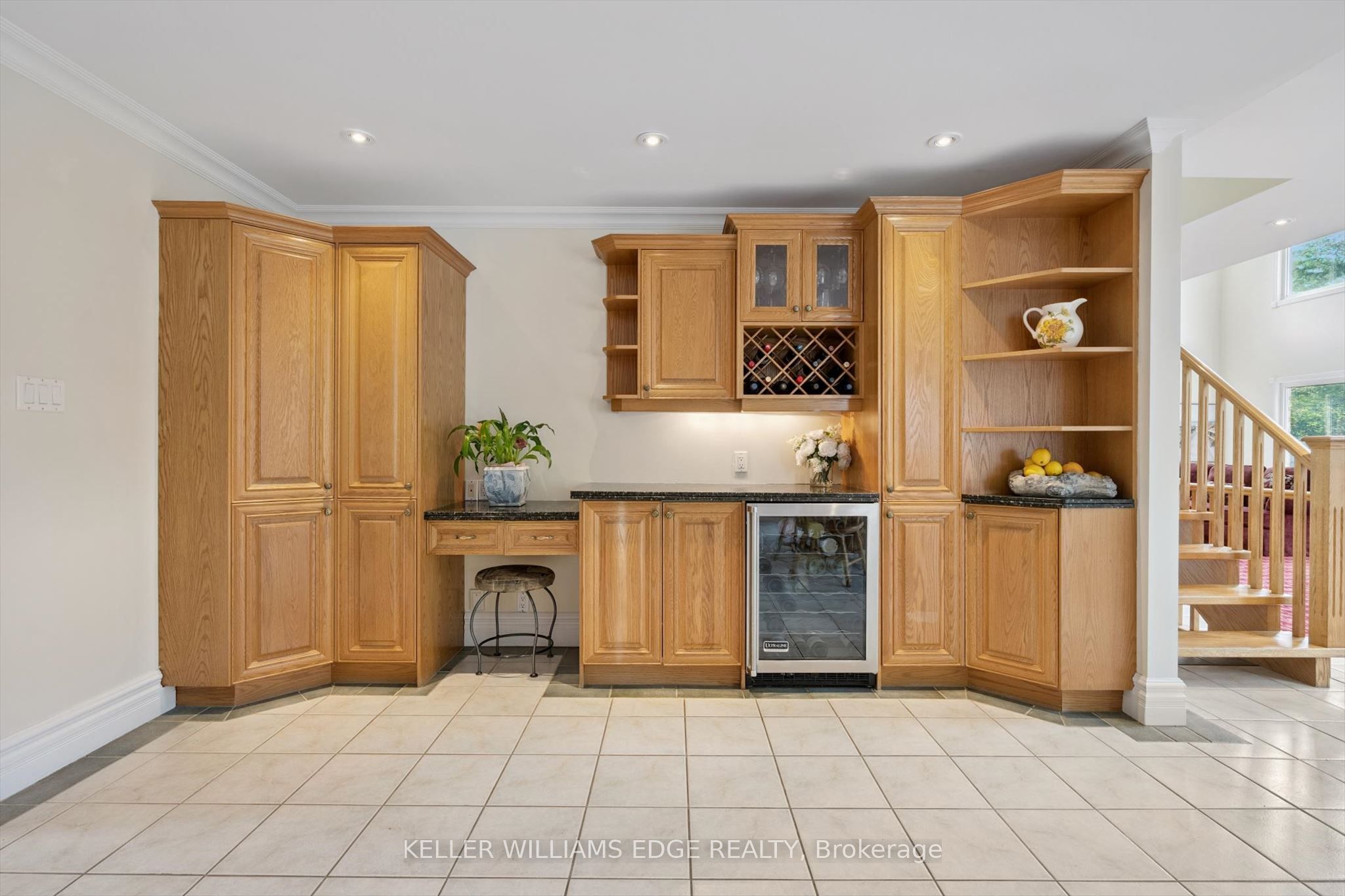 57 Kennedy Road Property Photo 12