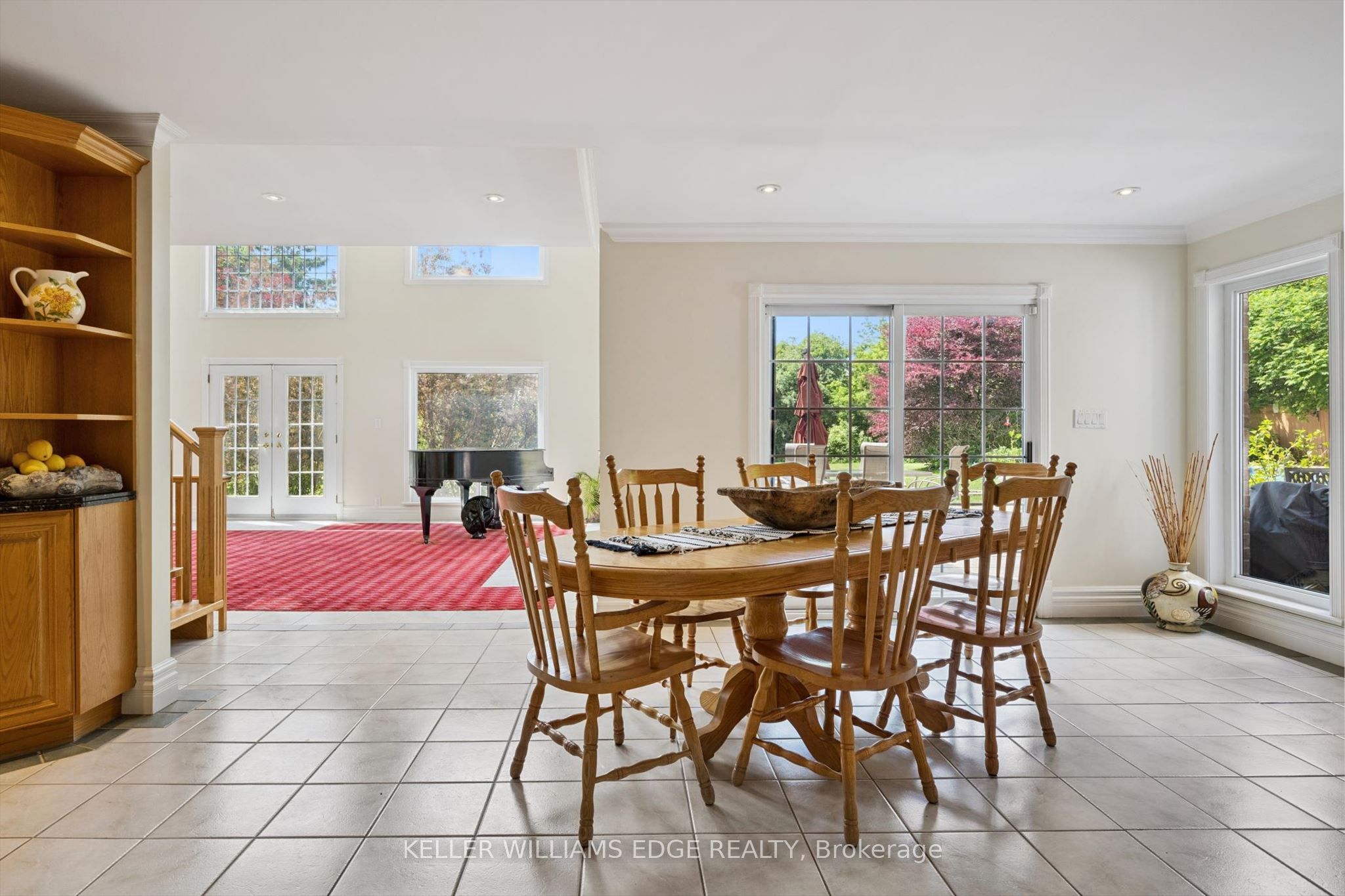 57 Kennedy Road Property Photo 13