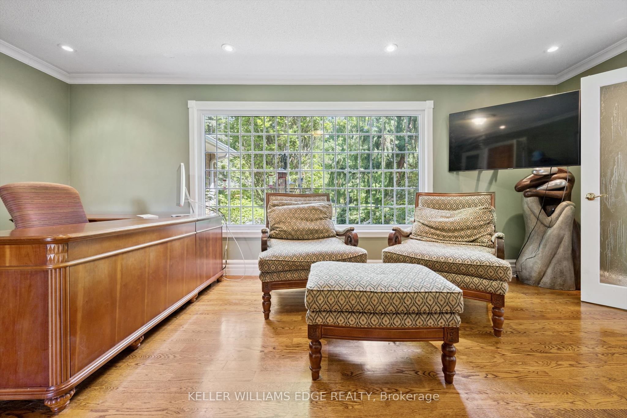 57 Kennedy Road Property Photo 14