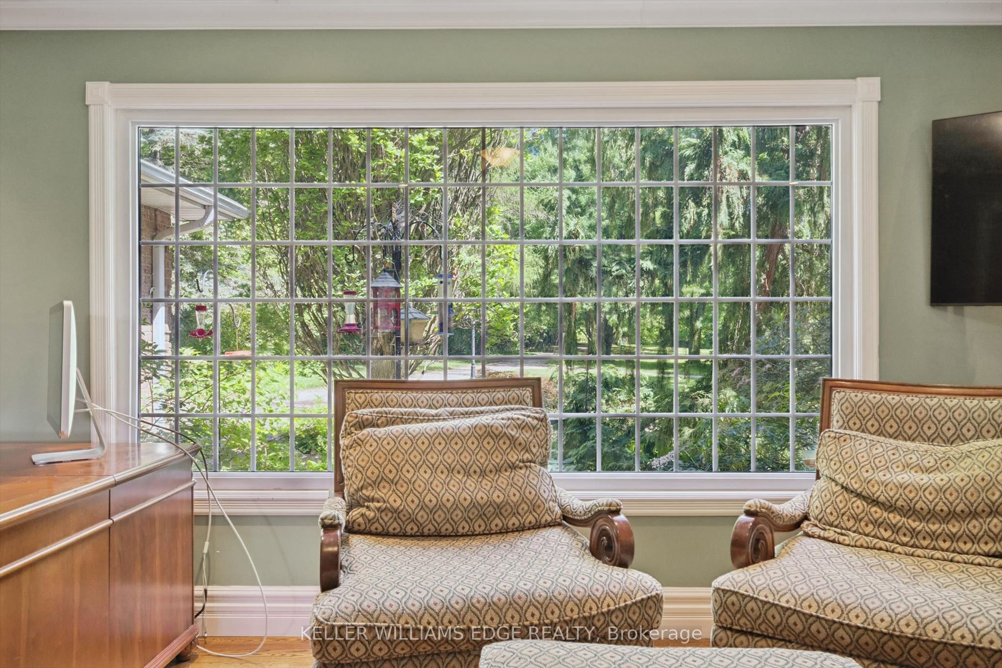 57 Kennedy Road Property Photo 15