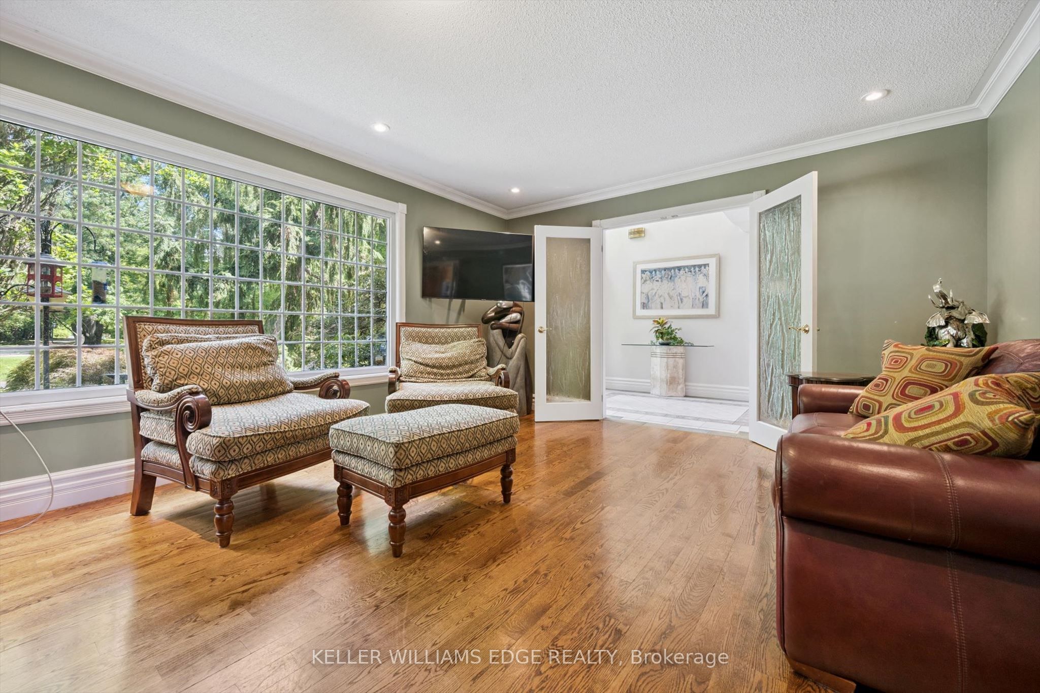 57 Kennedy Road Property Photo 16