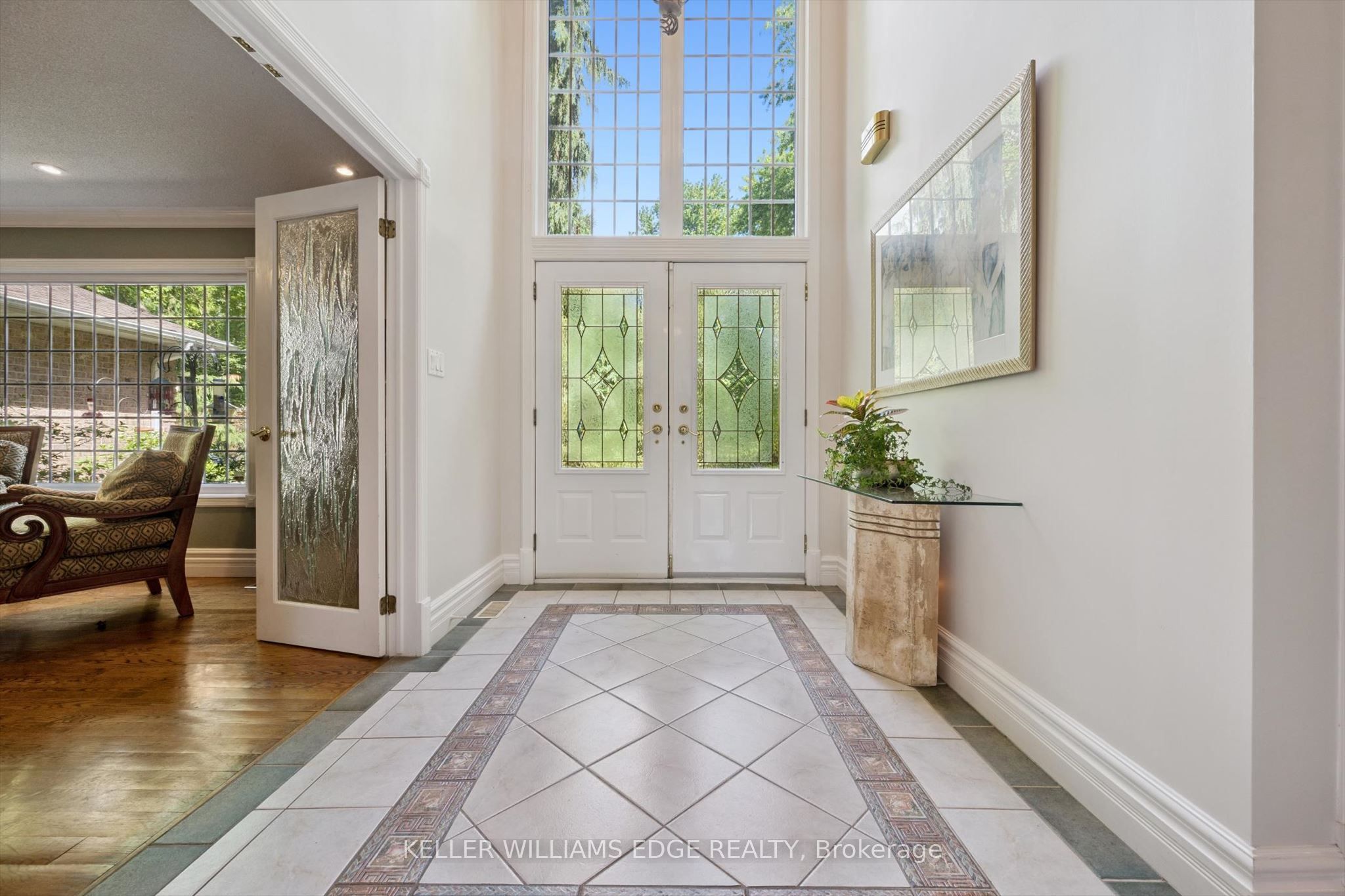 57 Kennedy Road Property Photo 17