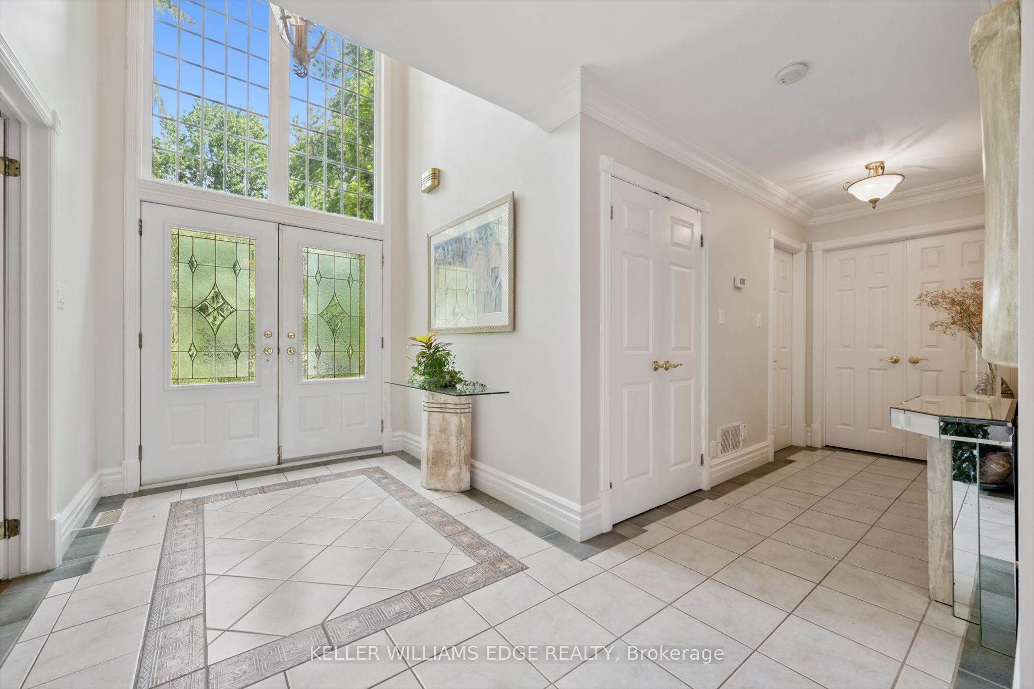 57 Kennedy Road Property Photo 18