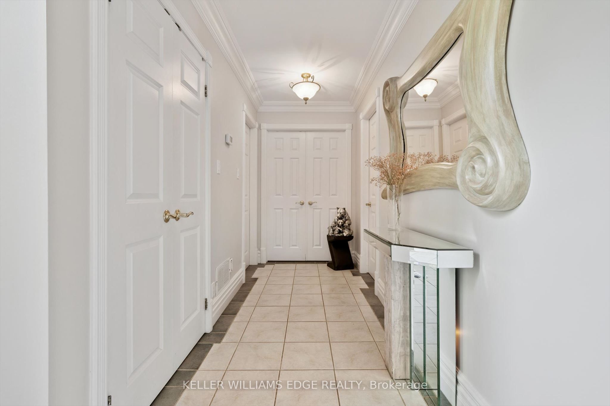 57 Kennedy Road Property Photo 19