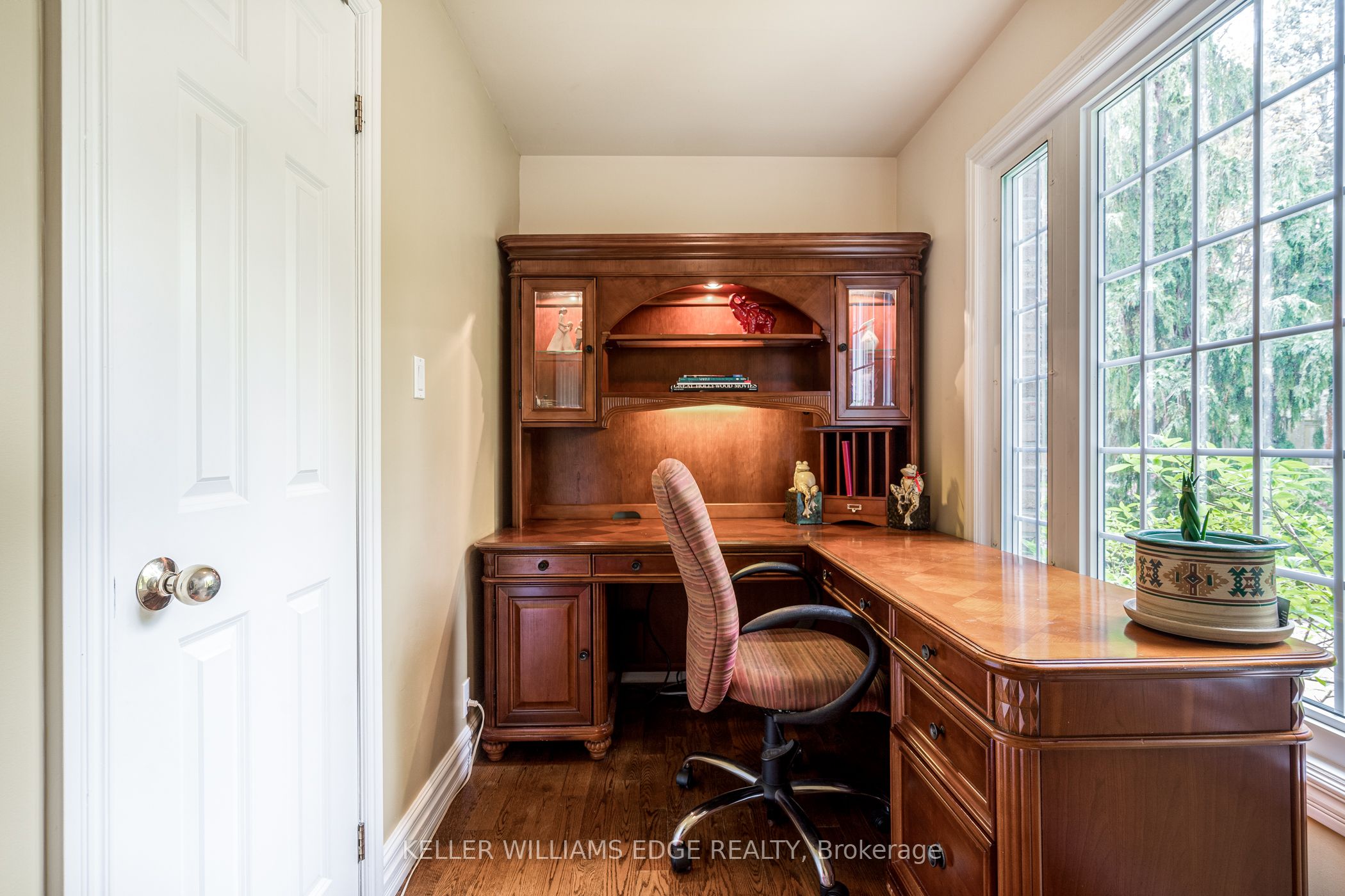 57 Kennedy Road Property Photo 21