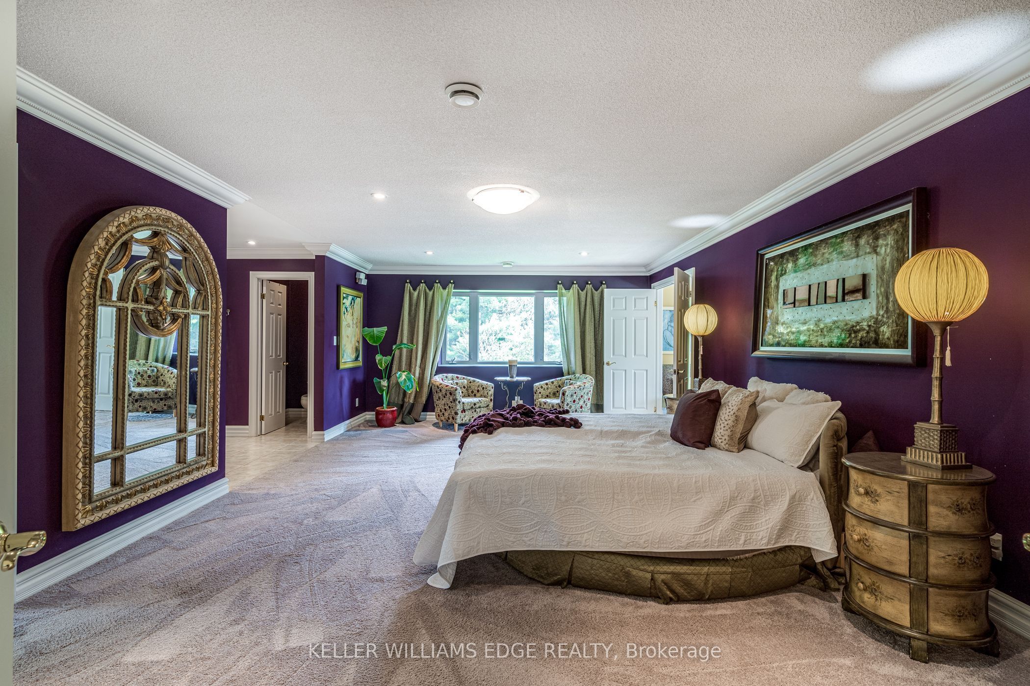 57 Kennedy Road Property Photo 26