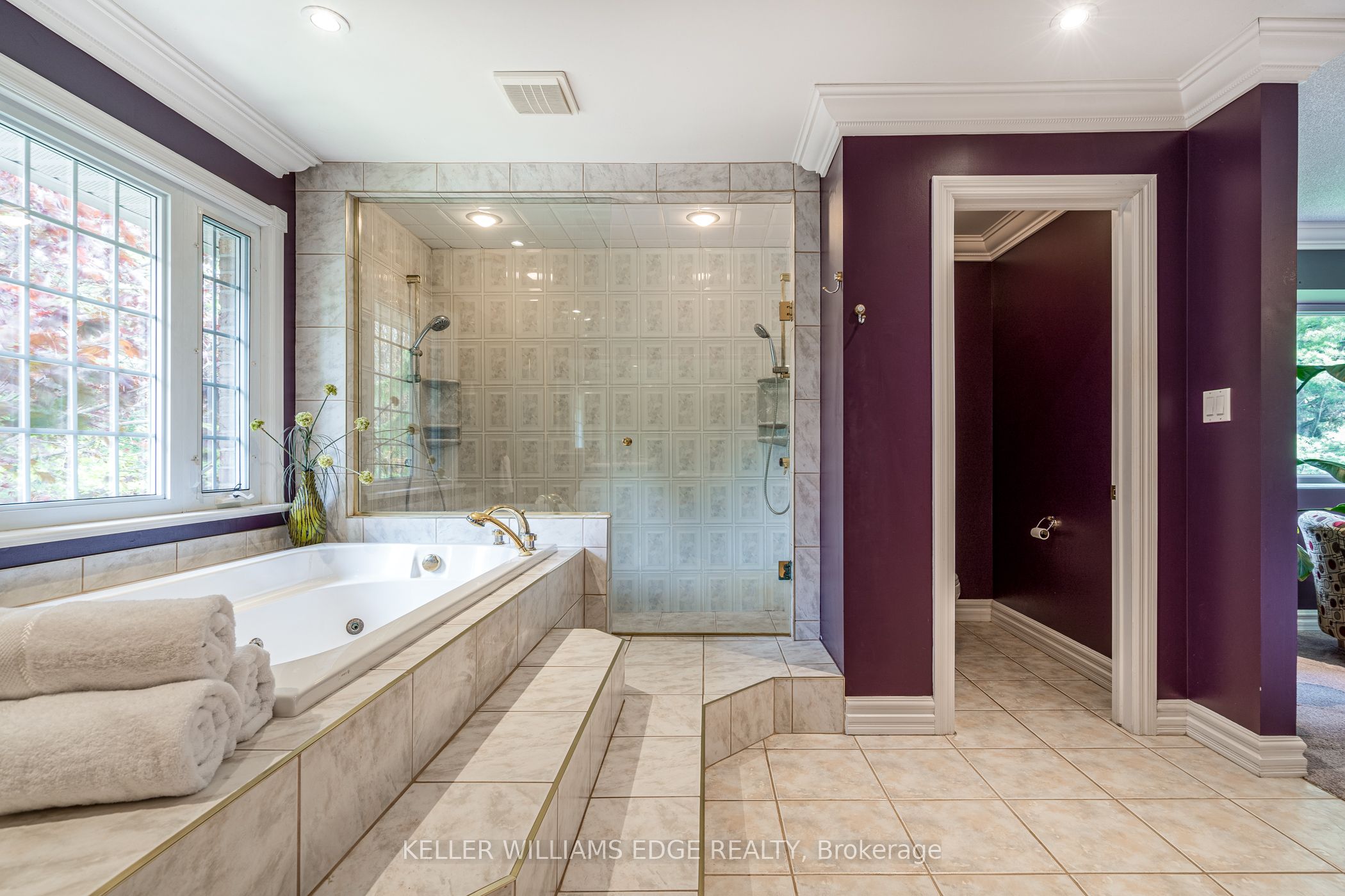 57 Kennedy Road Property Photo 29