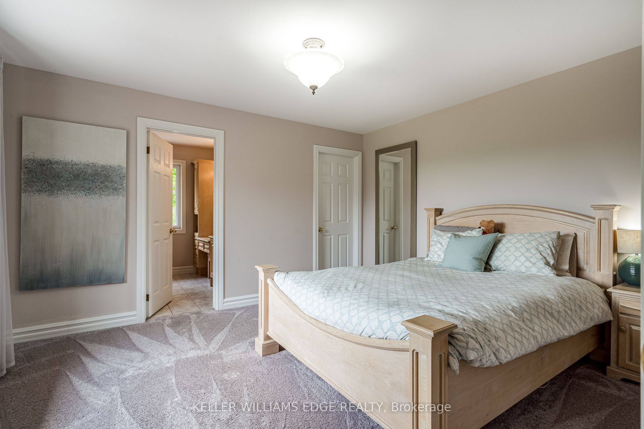 57 Kennedy Road Property Photo 30