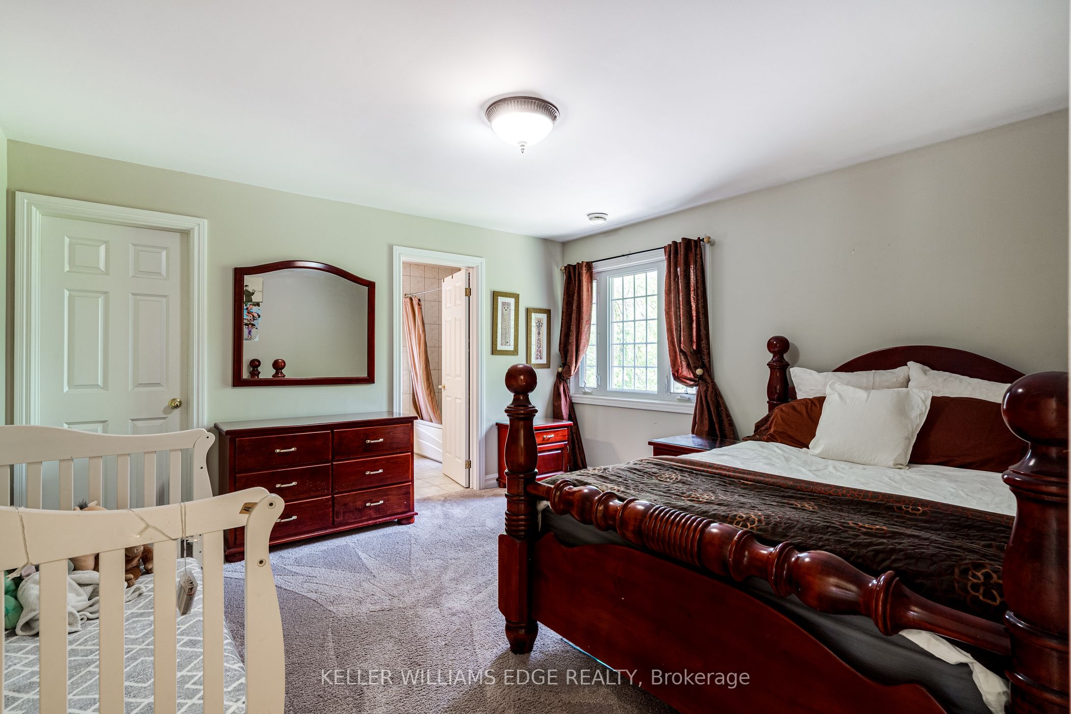 57 Kennedy Road Property Photo 32
