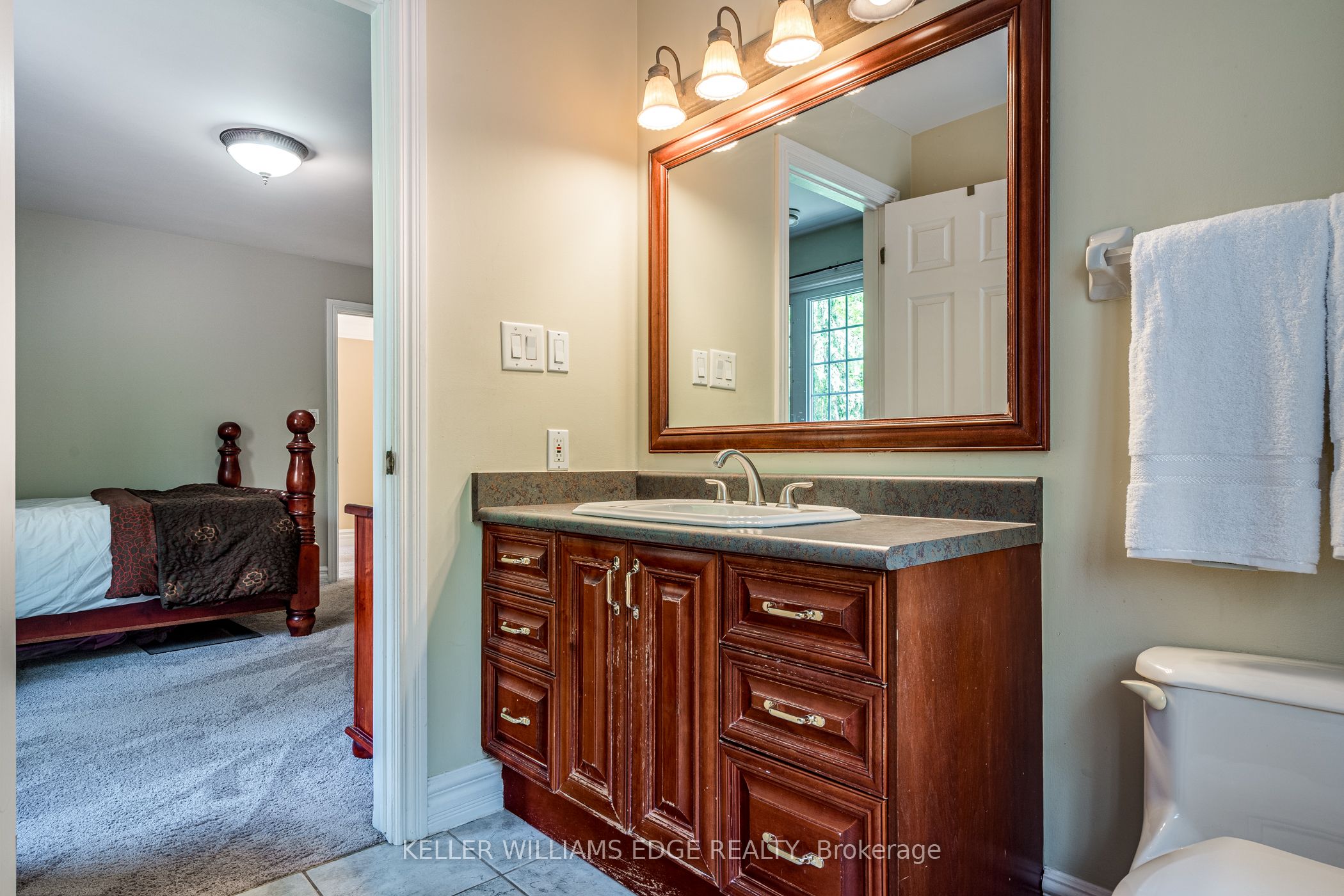 57 Kennedy Road Property Photo 33