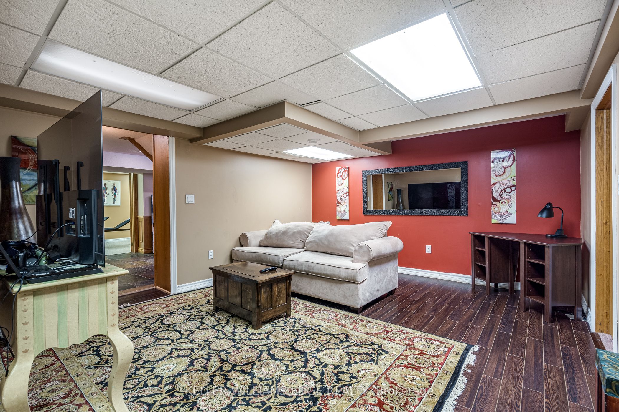 57 Kennedy Road Property Photo 35