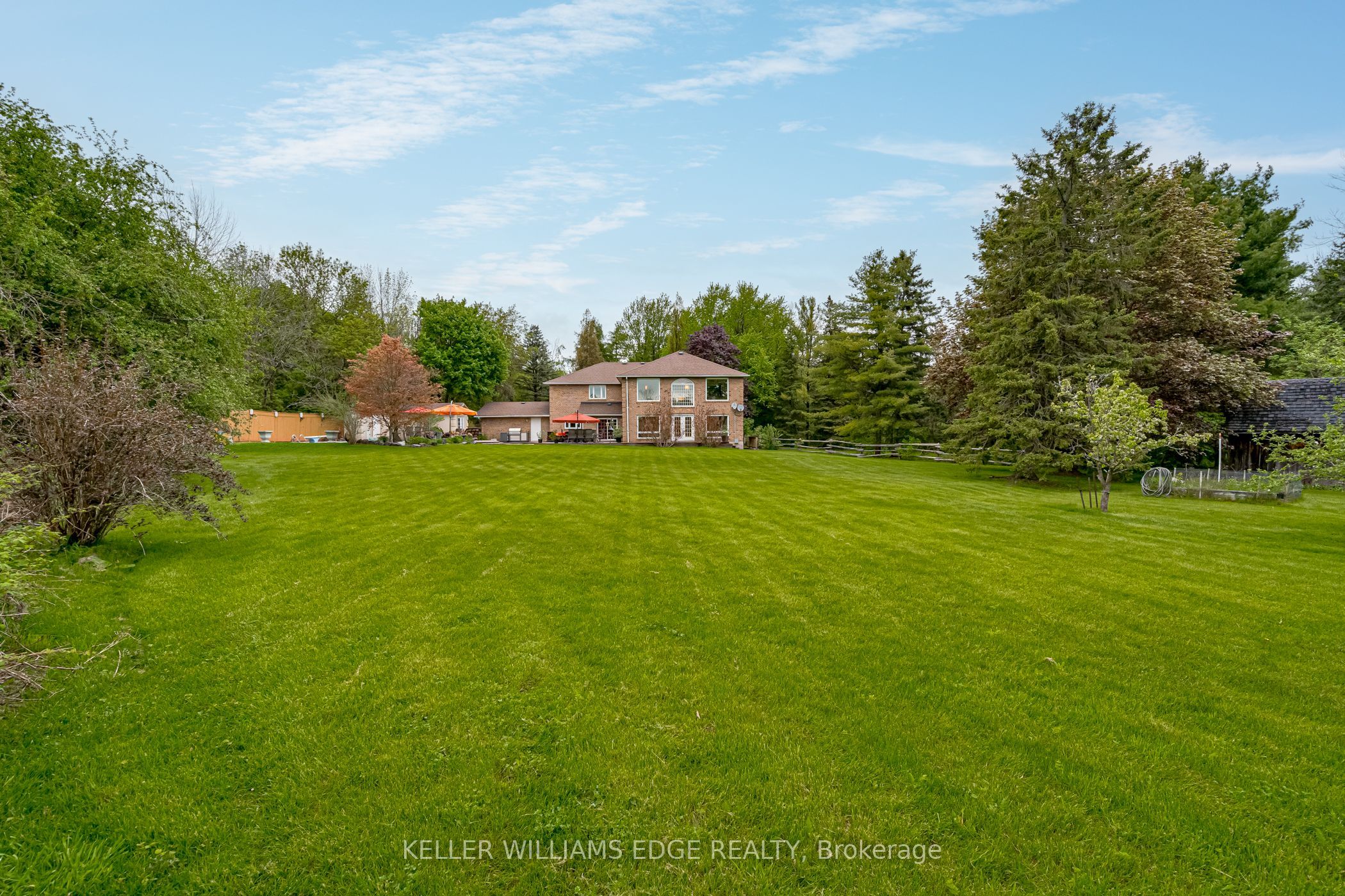 57 Kennedy Road Property Photo 38