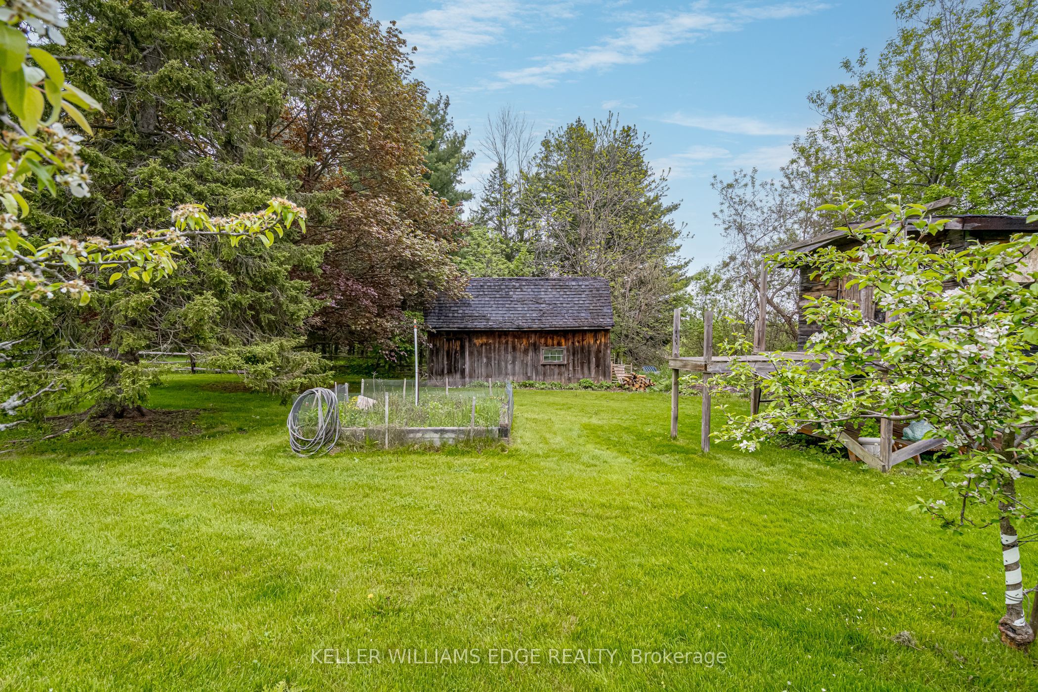57 Kennedy Road Property Photo 39