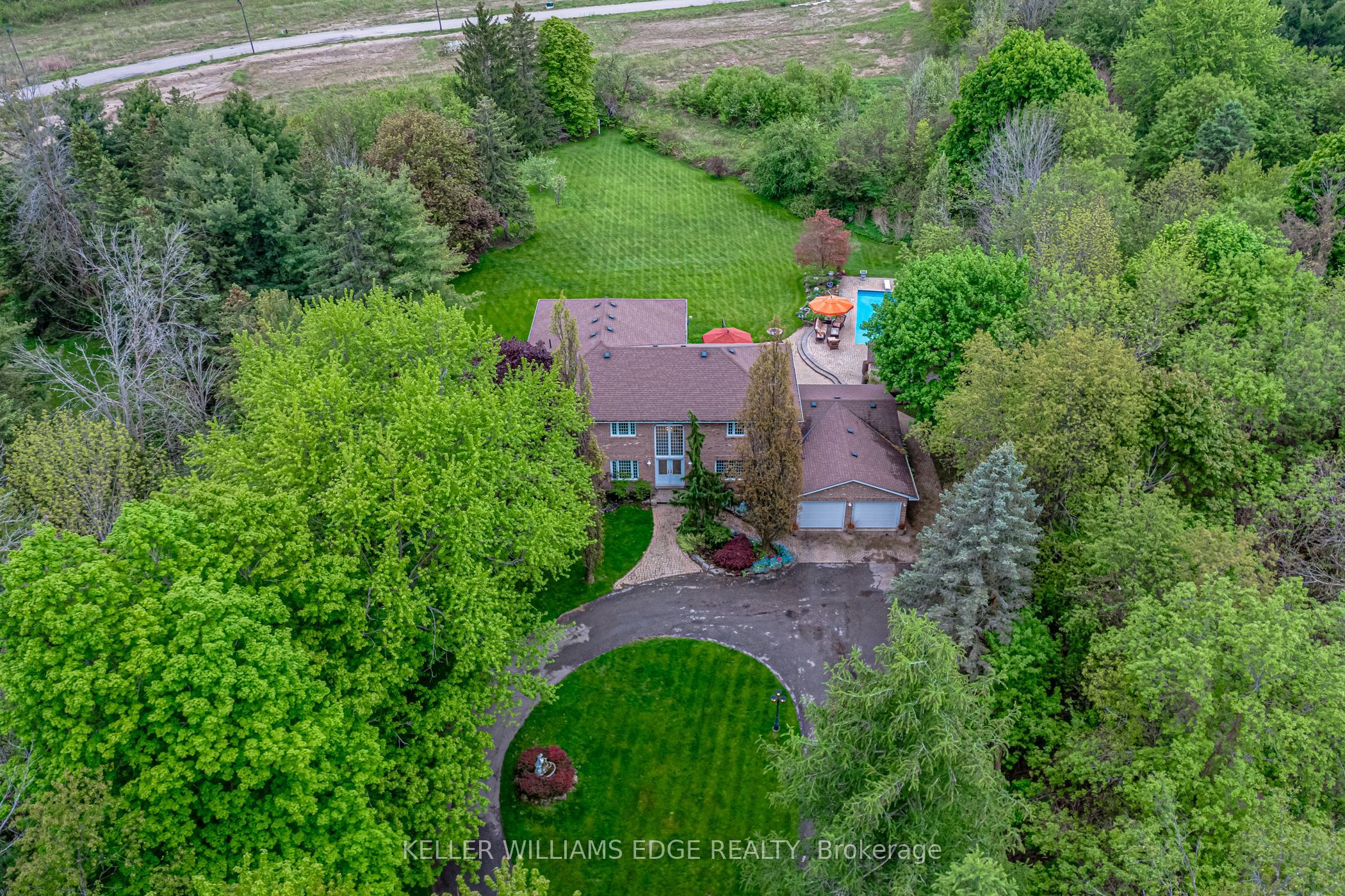 57 Kennedy Road Property Photo 40