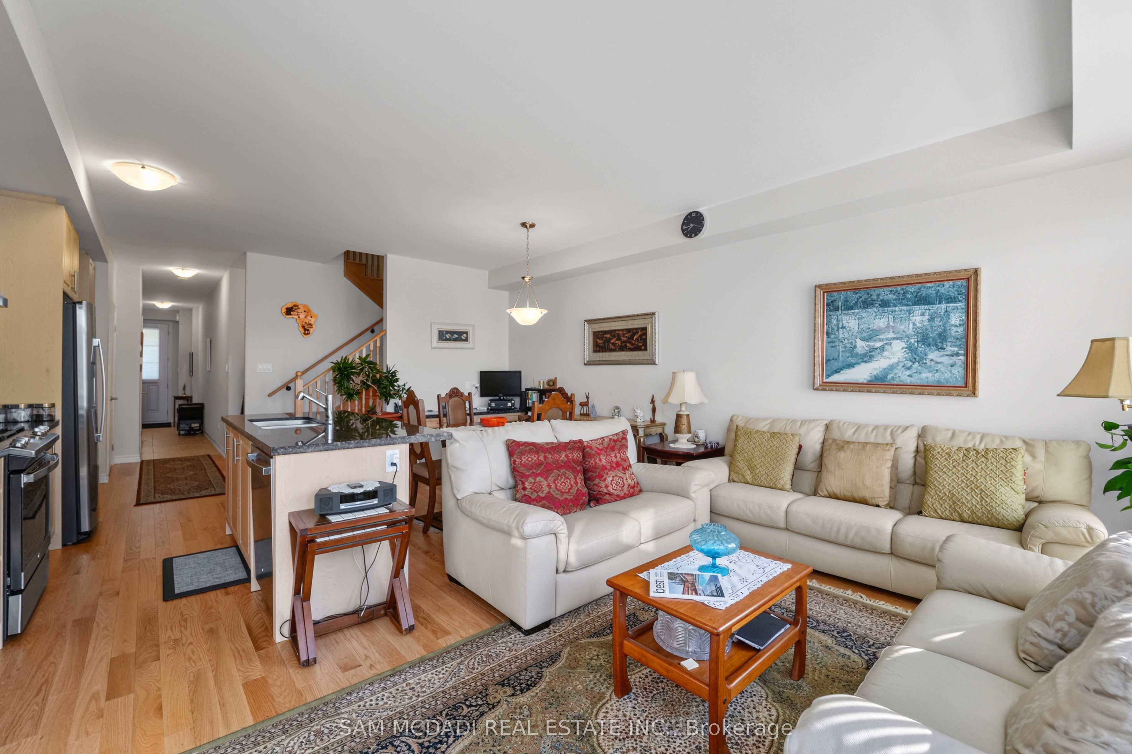 1402 Almonte Drive Property Photo 13