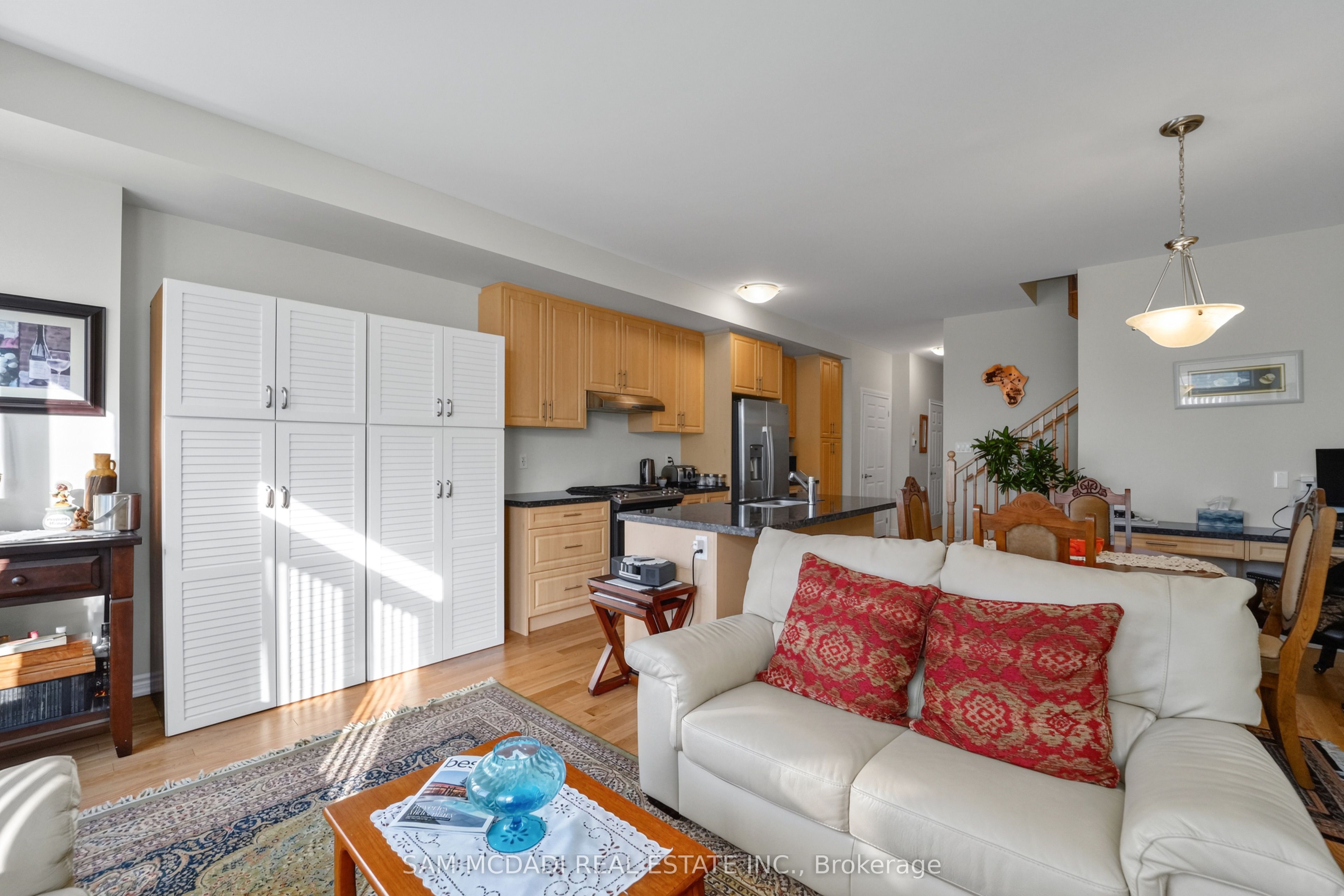 1402 Almonte Drive Property Photo 14