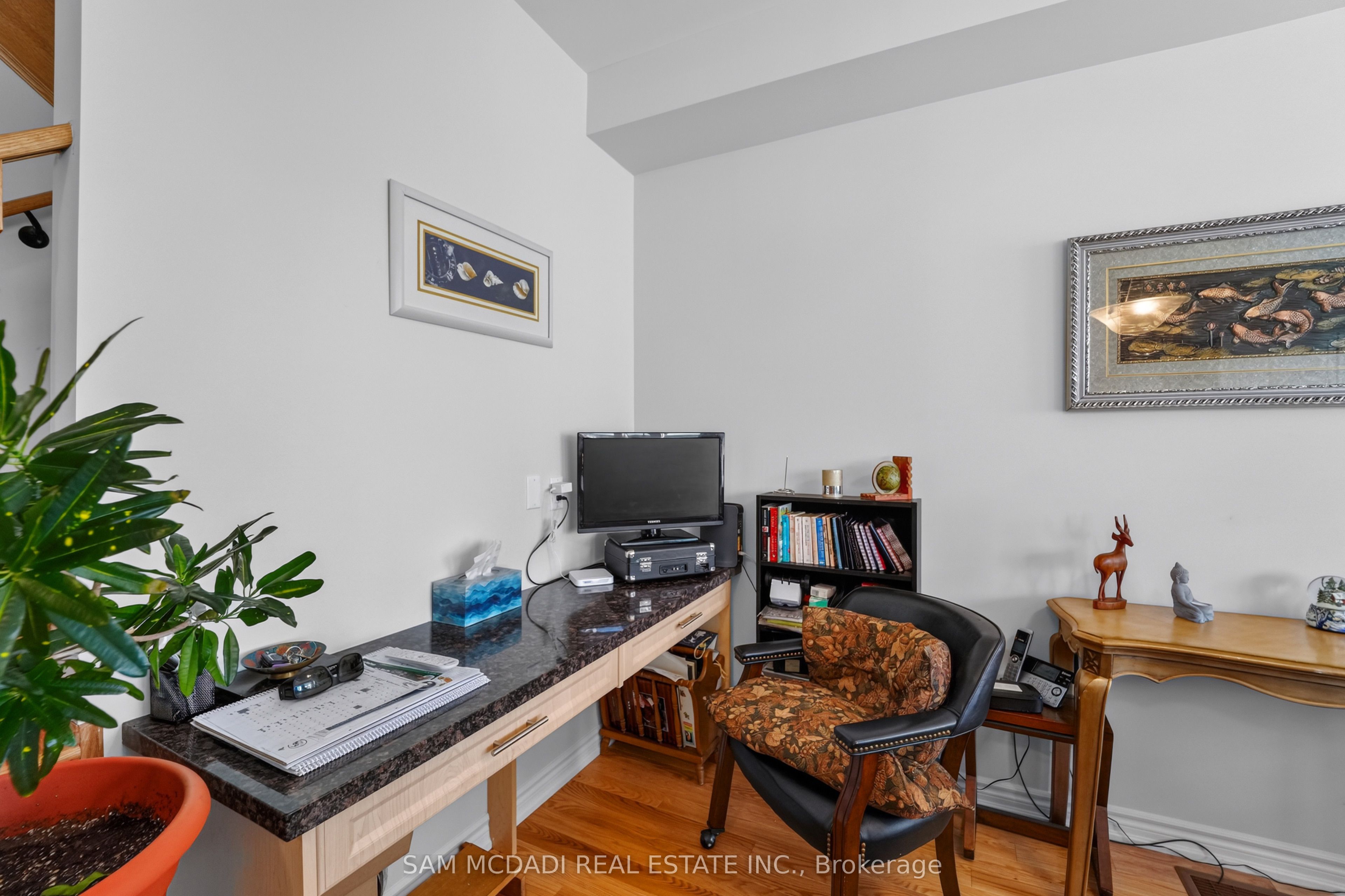 1402 Almonte Drive Property Photo 16