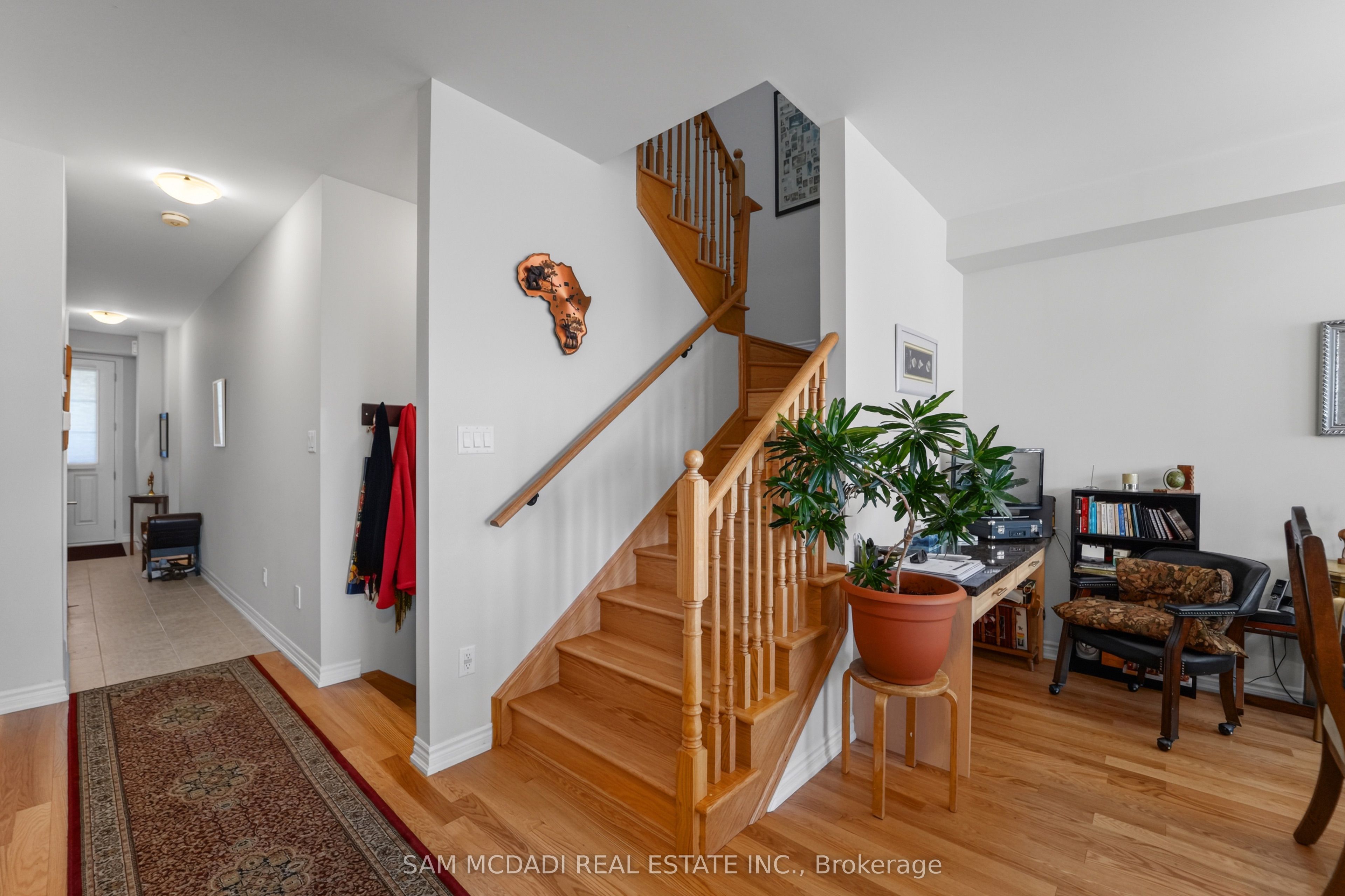 1402 Almonte Drive Property Photo 18