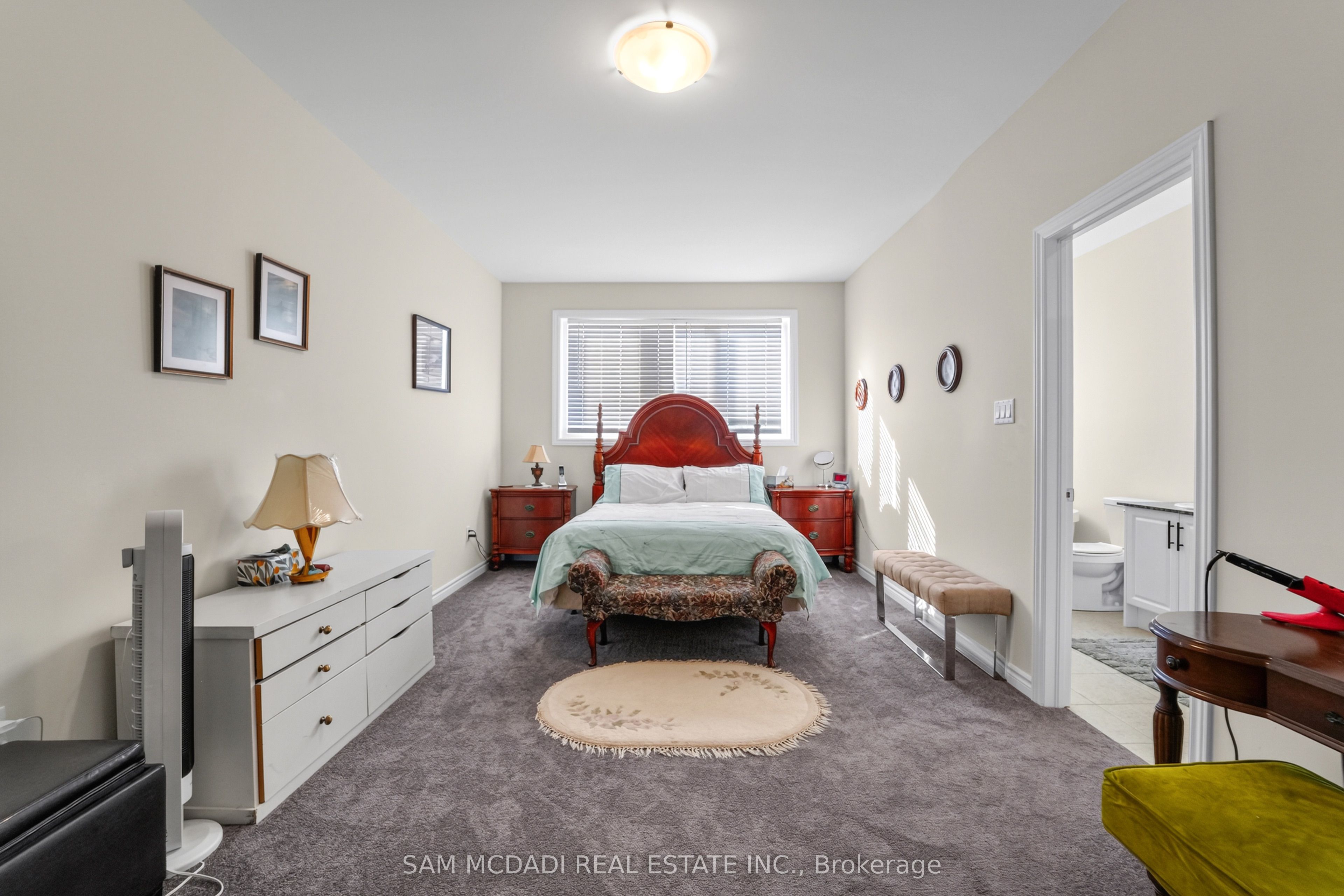 1402 Almonte Drive Property Photo 20