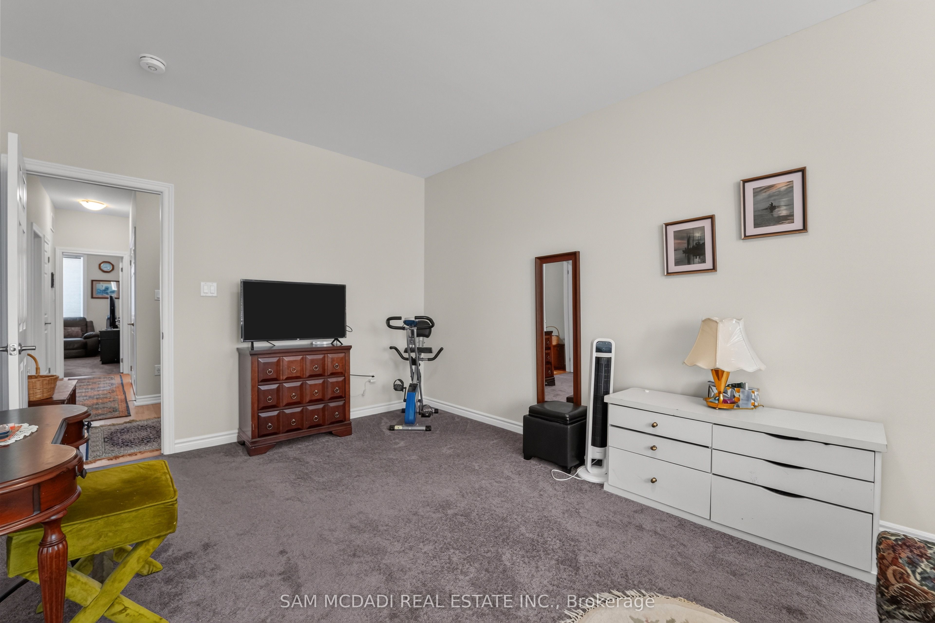1402 Almonte Drive Property Photo 21