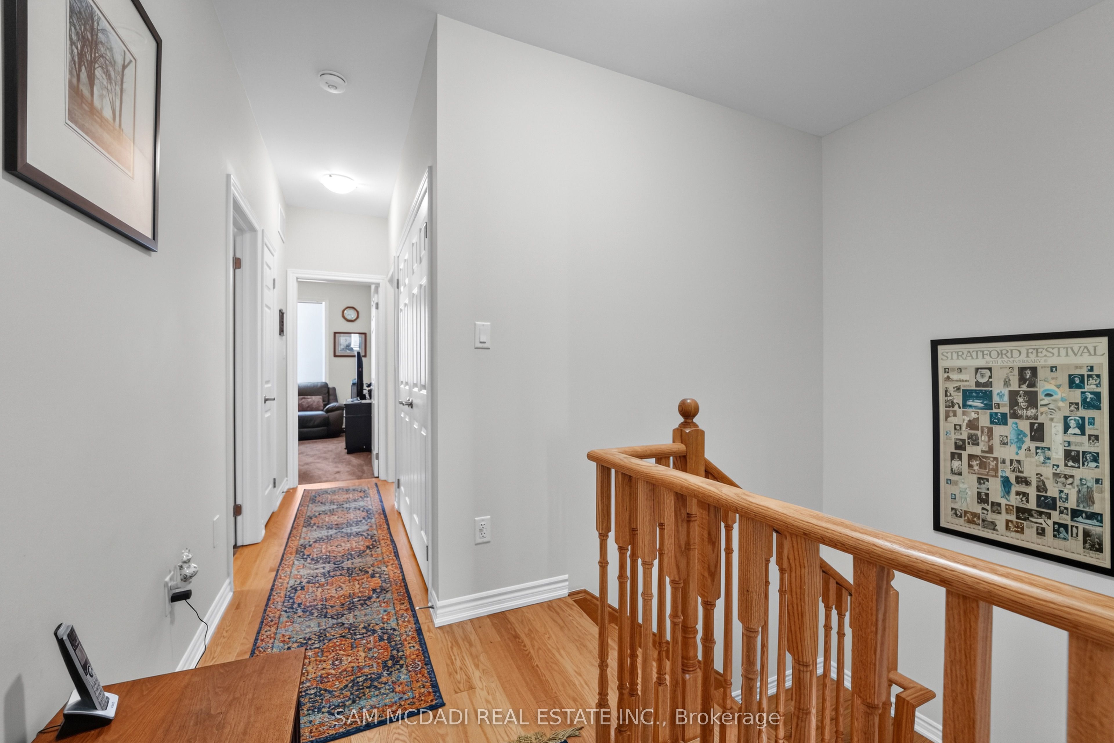 1402 Almonte Drive Property Photo 26