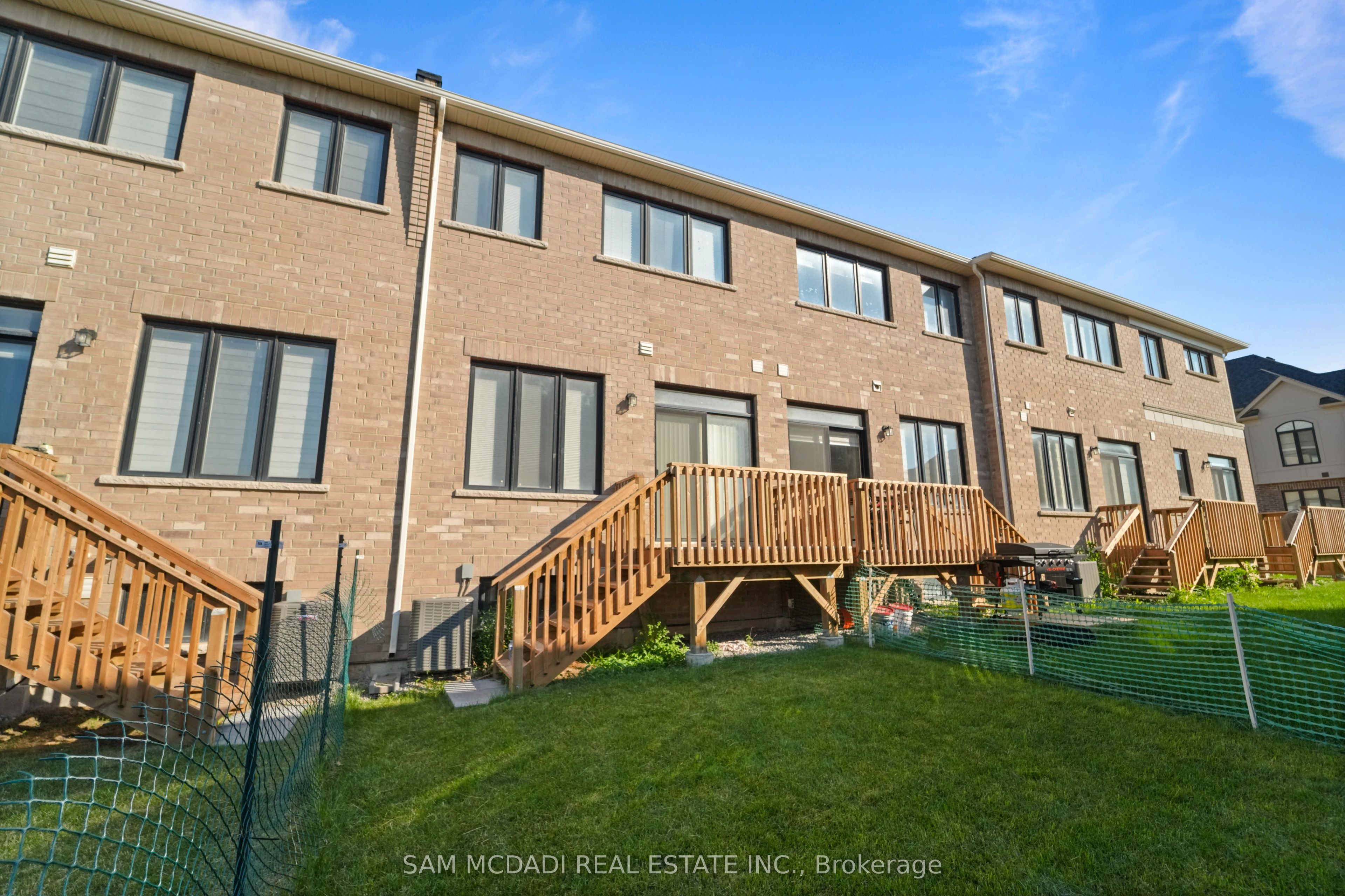 1402 Almonte Drive Property Photo 35