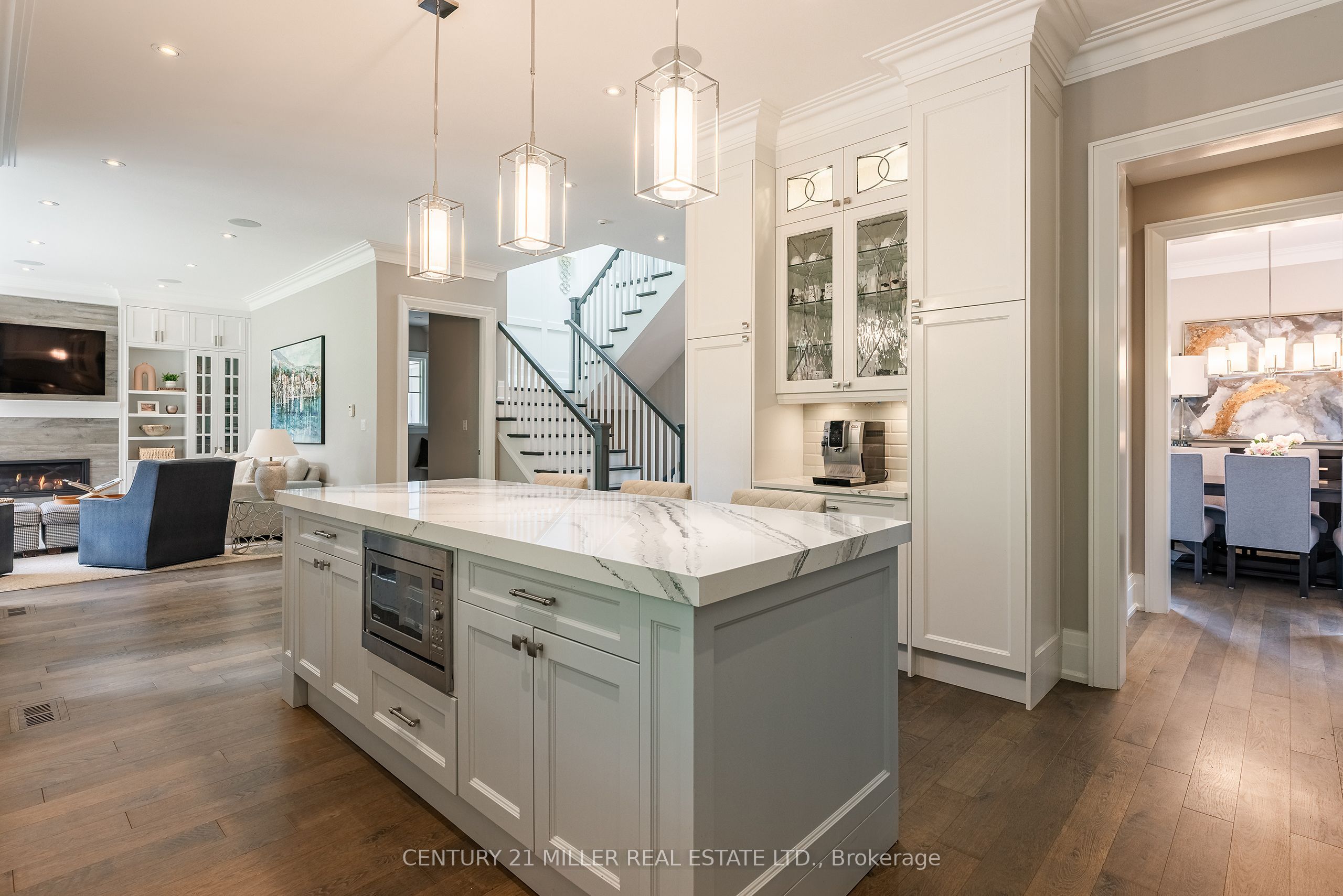 487 Orchard Drive Property Photo 13