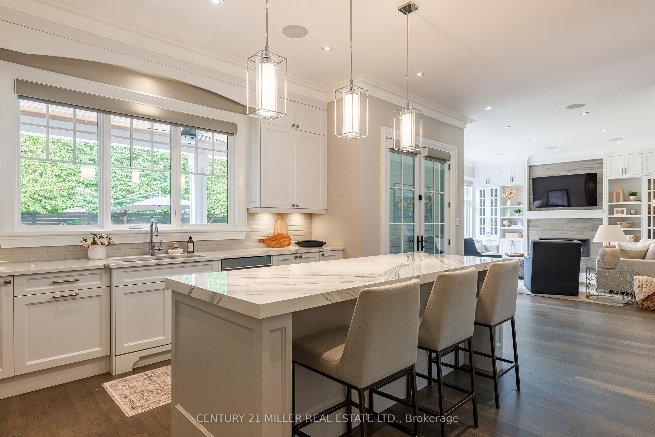 487 Orchard Drive Property Photo 14