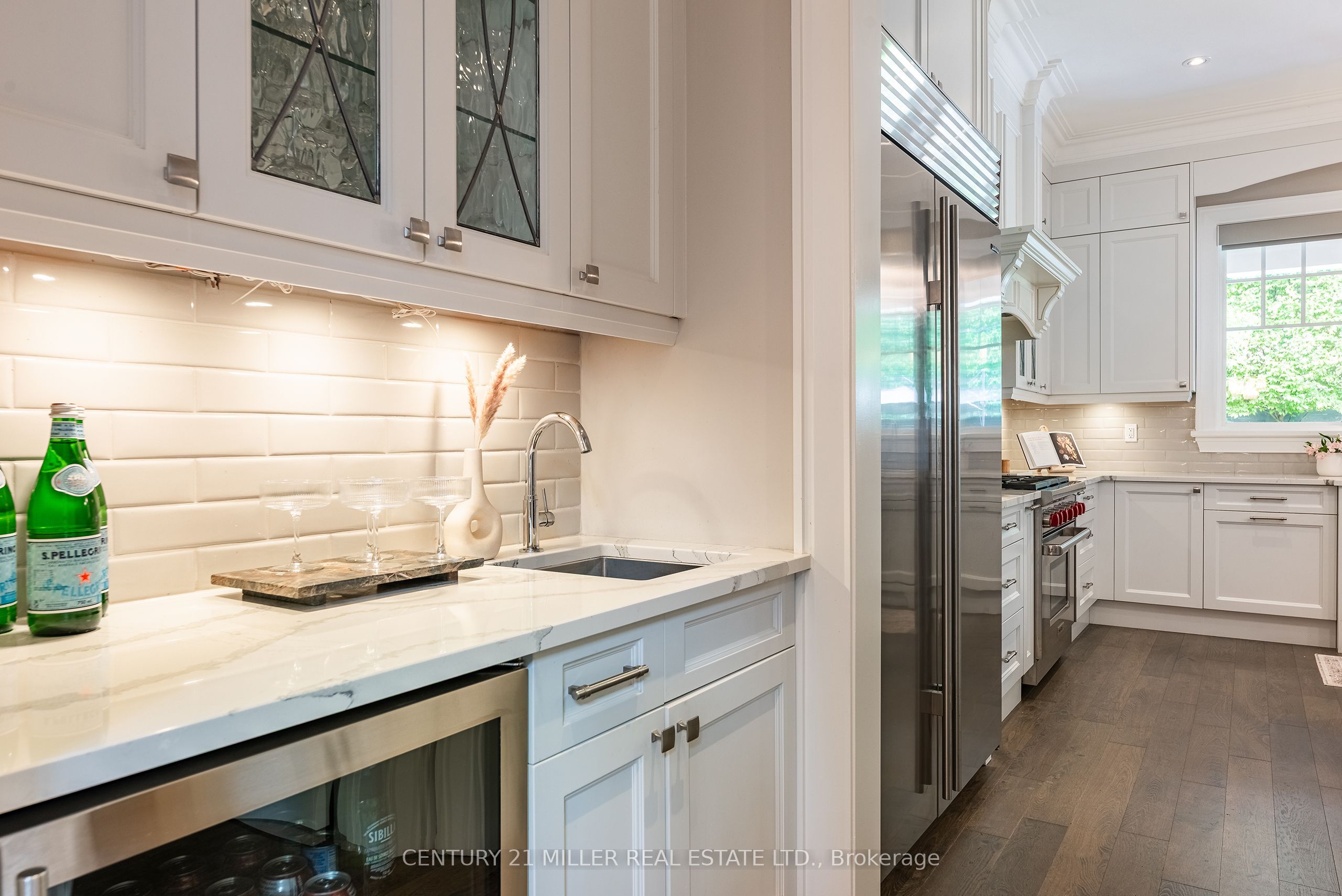 487 Orchard Drive Property Photo 15