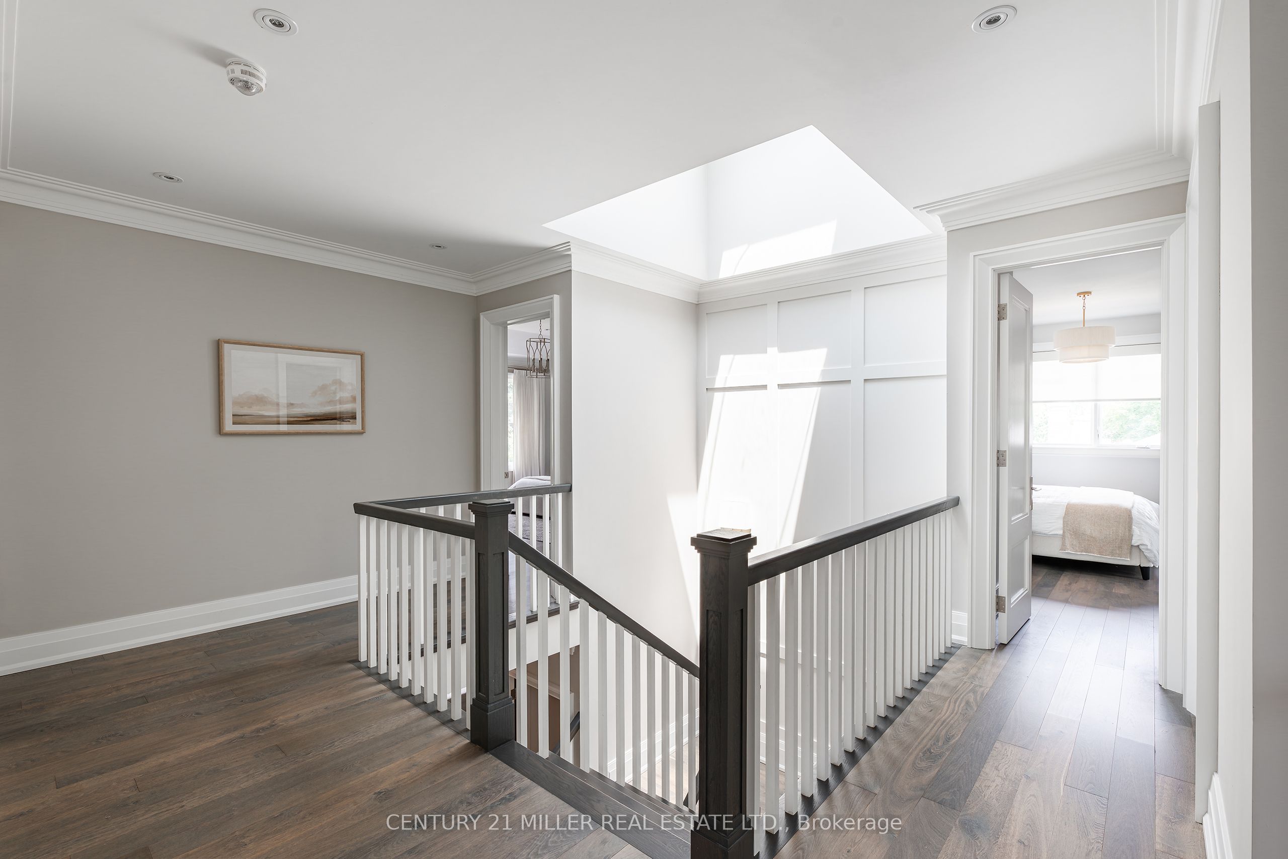 487 Orchard Drive Property Photo 19