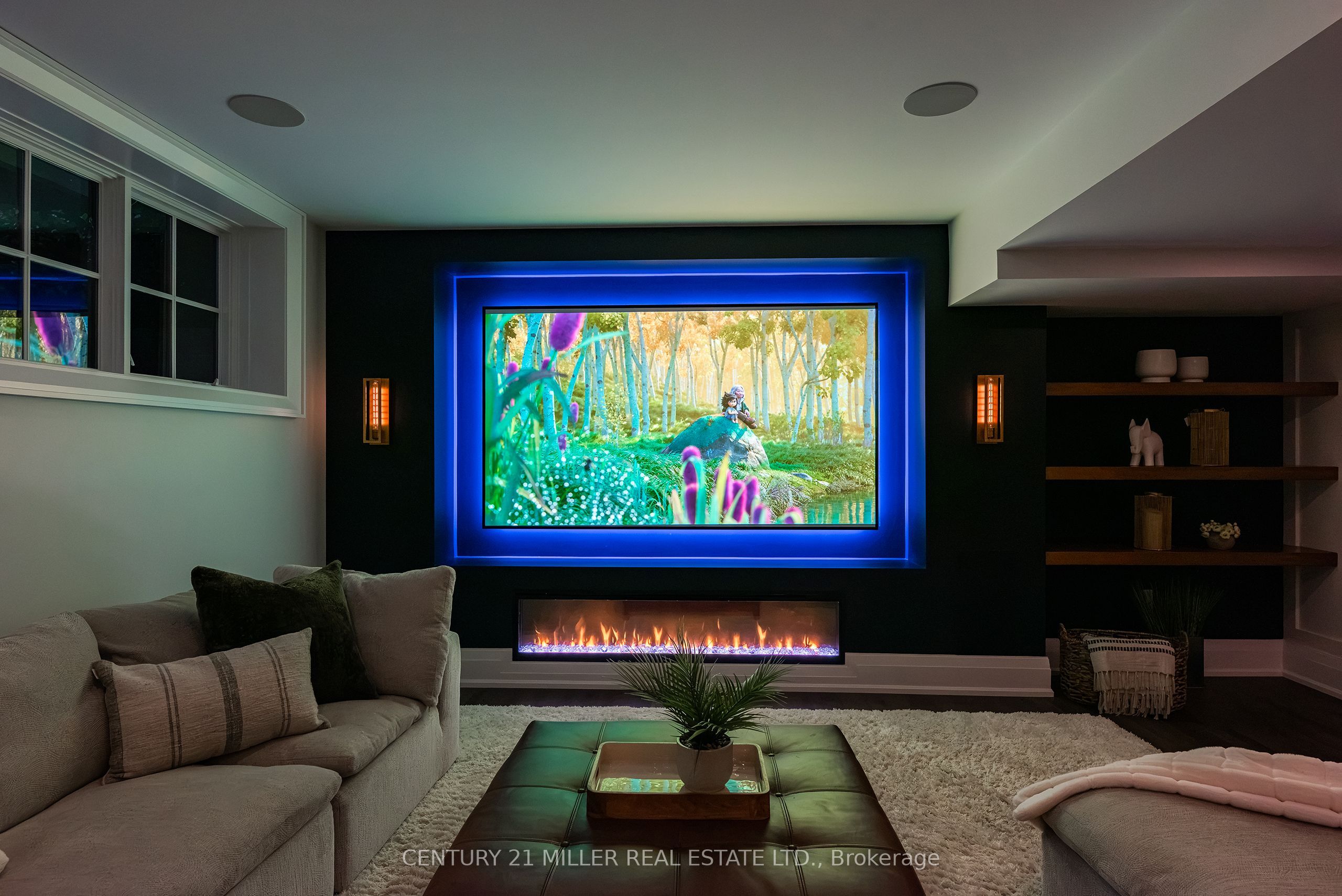 487 Orchard Drive Property Photo 34