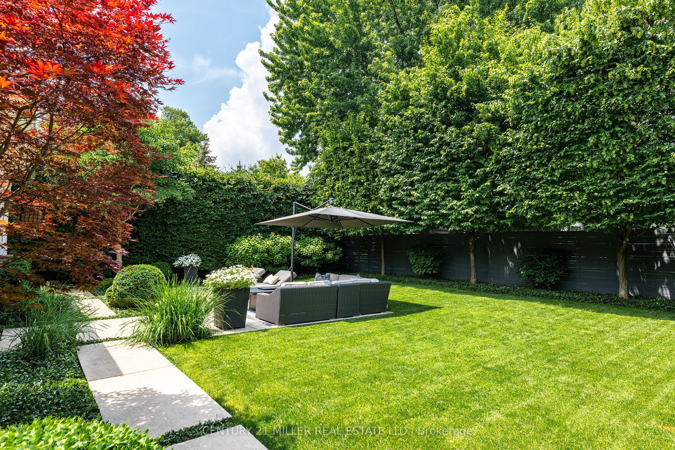 487 Orchard Drive Property Photo 45