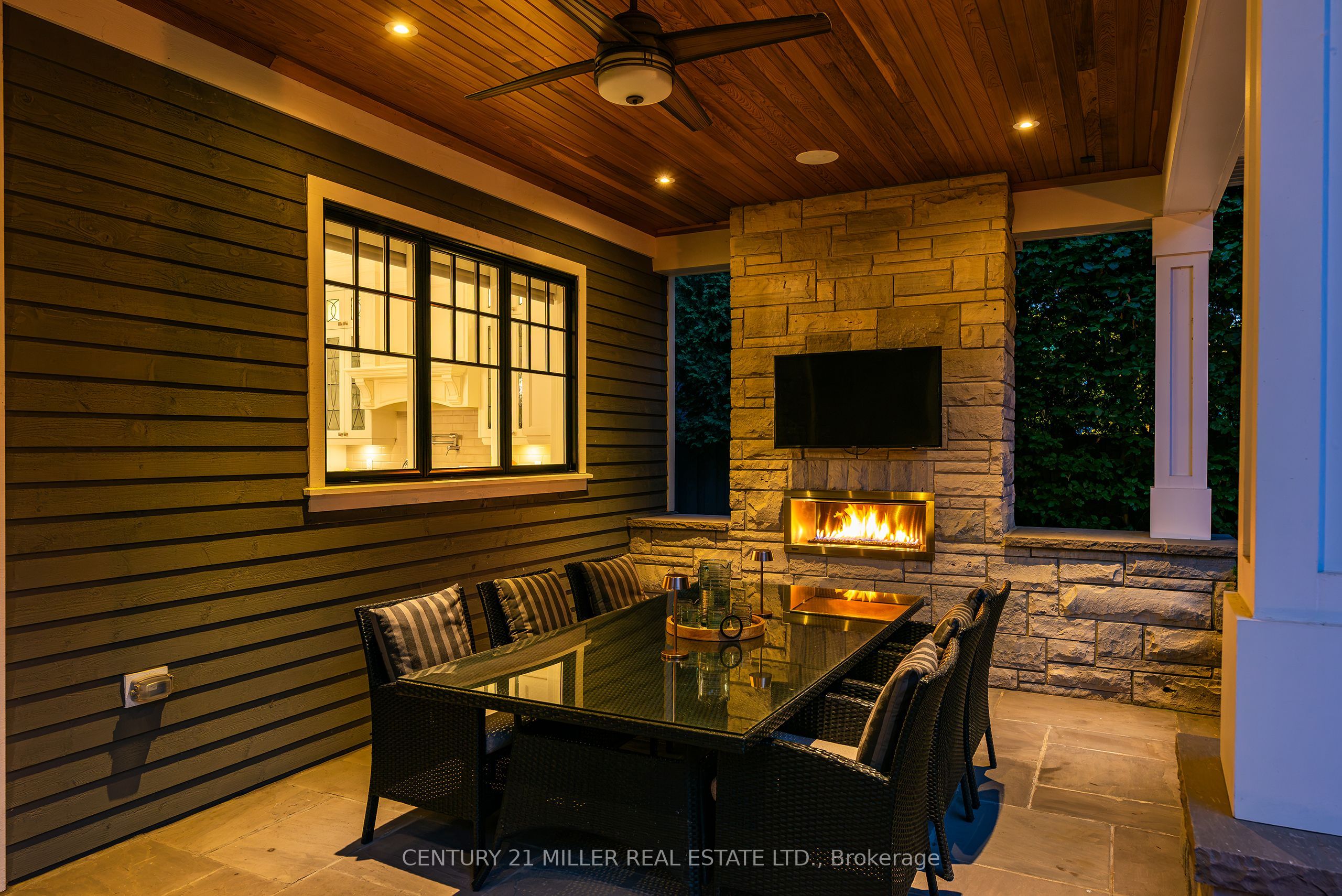 487 Orchard Drive Property Photo 47