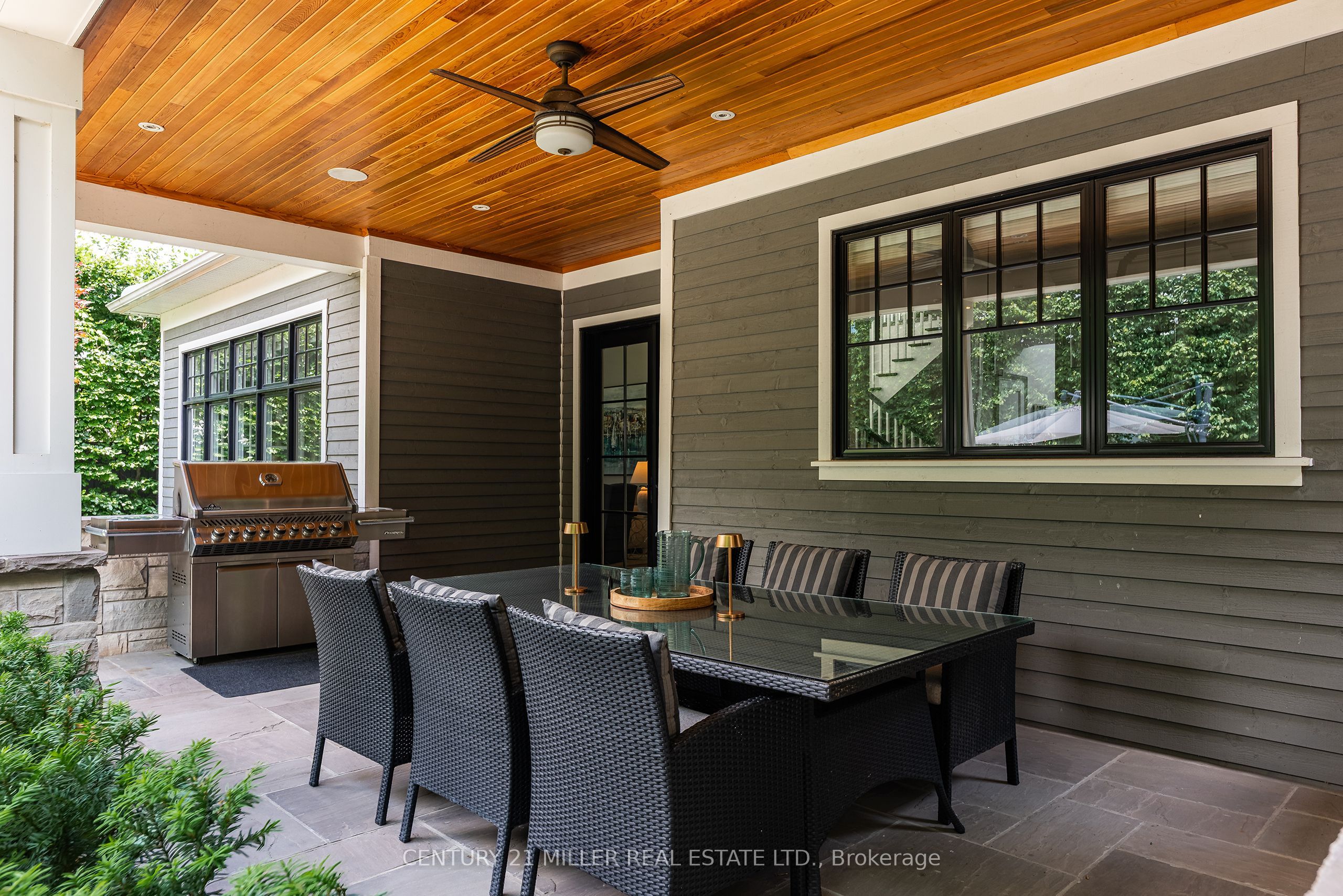 487 Orchard Drive Property Photo 48