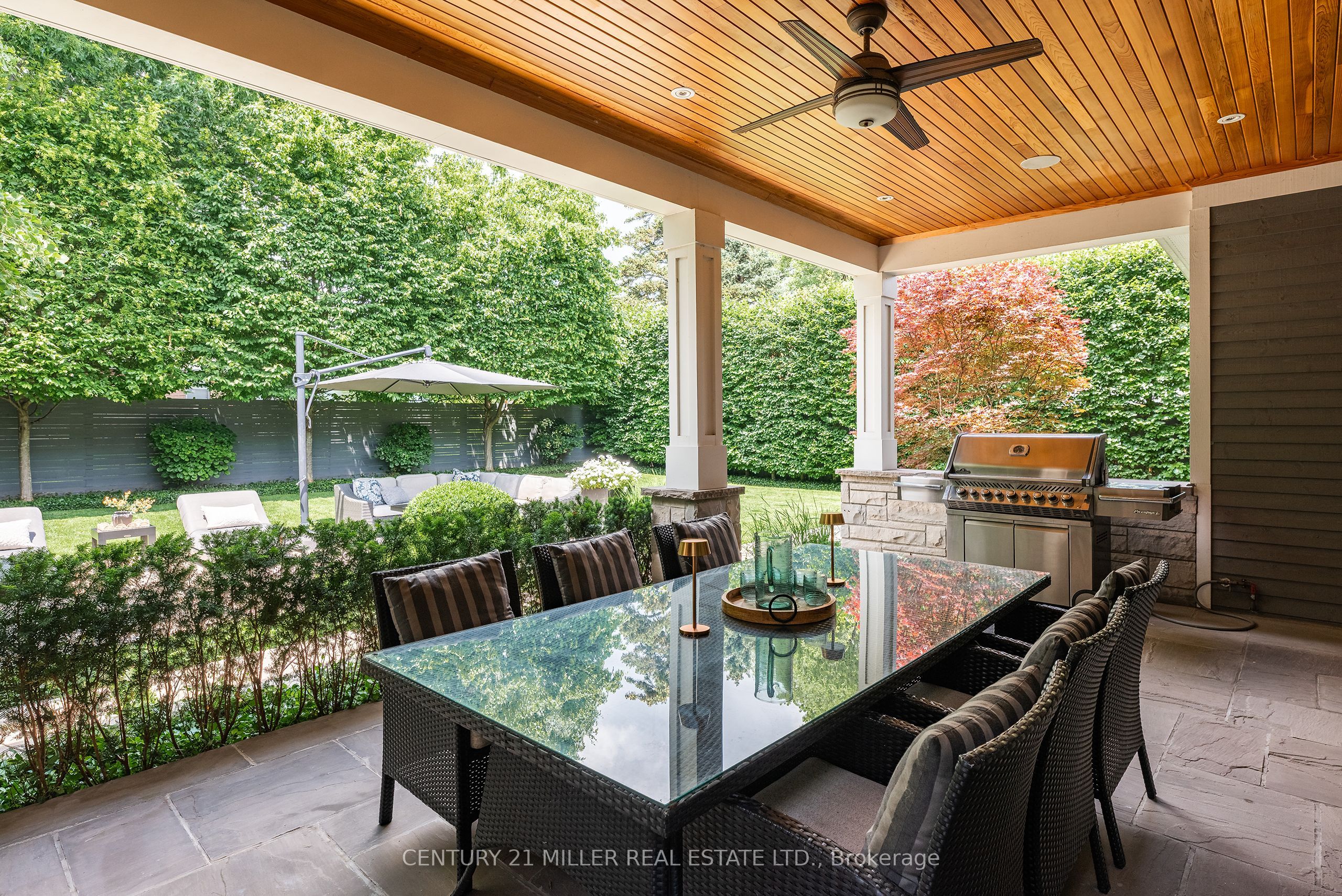 487 Orchard Drive Property Photo 49