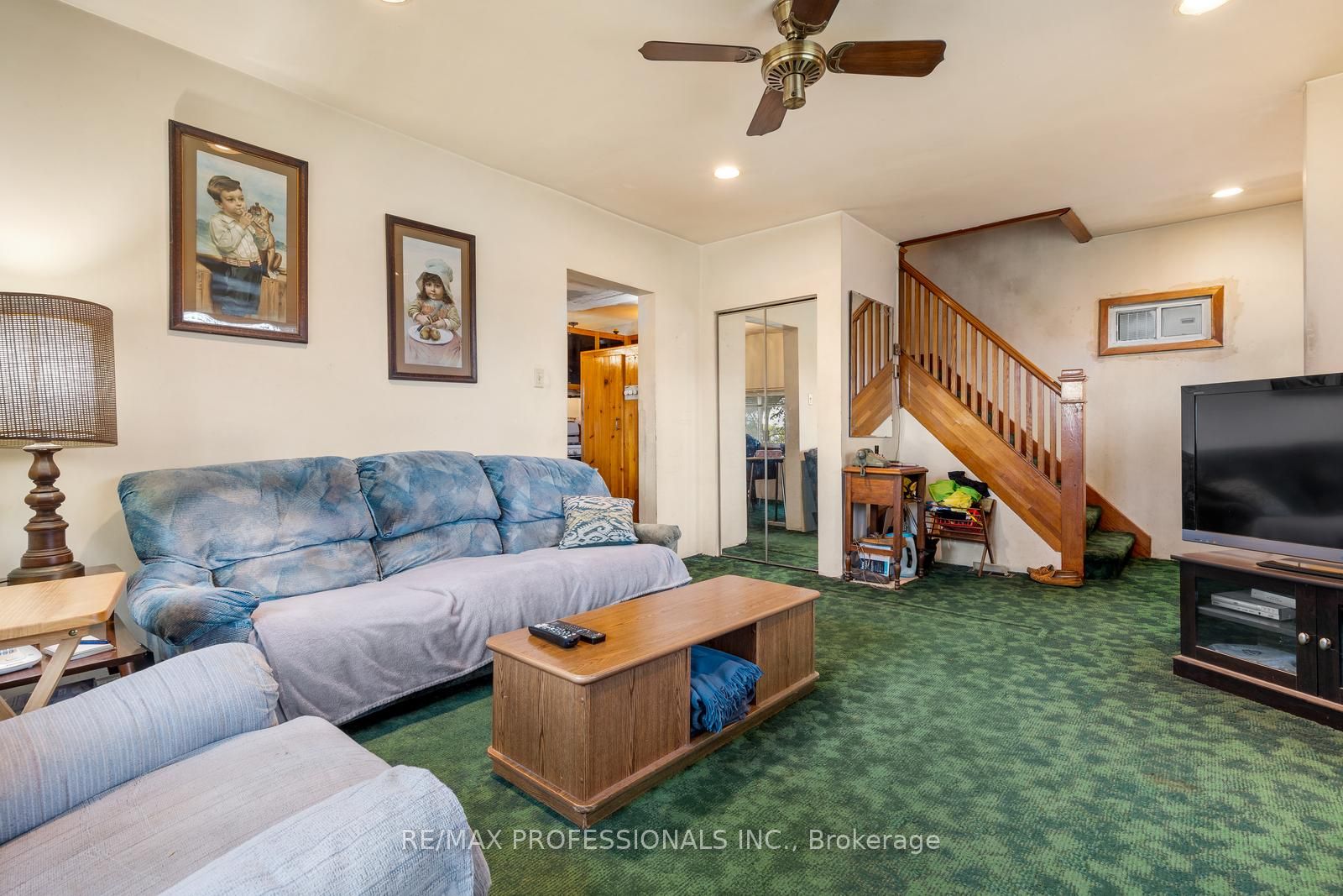 16 Cliff Street Property Photo 5