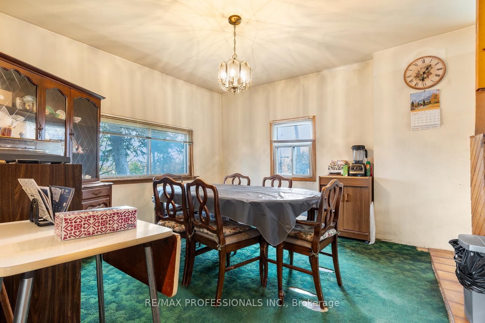 16 Cliff Street Property Photo 6