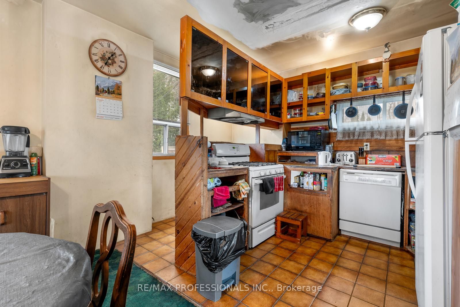 16 Cliff Street Property Photo 7