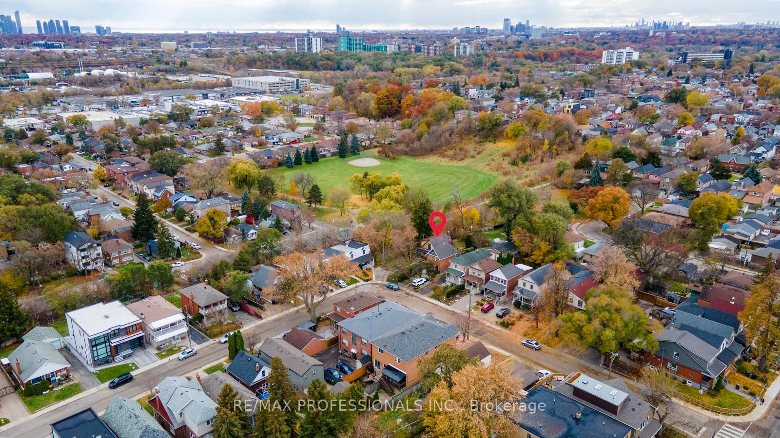 16 Cliff Street Property Photo 15
