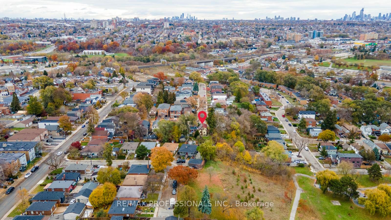 16 Cliff Street Property Photo 19