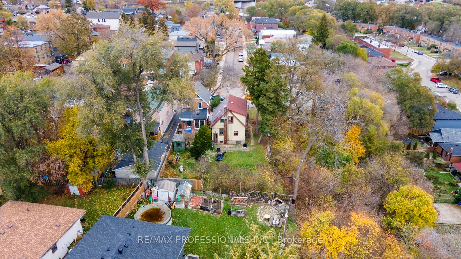 16 Cliff Street Property Photo 23