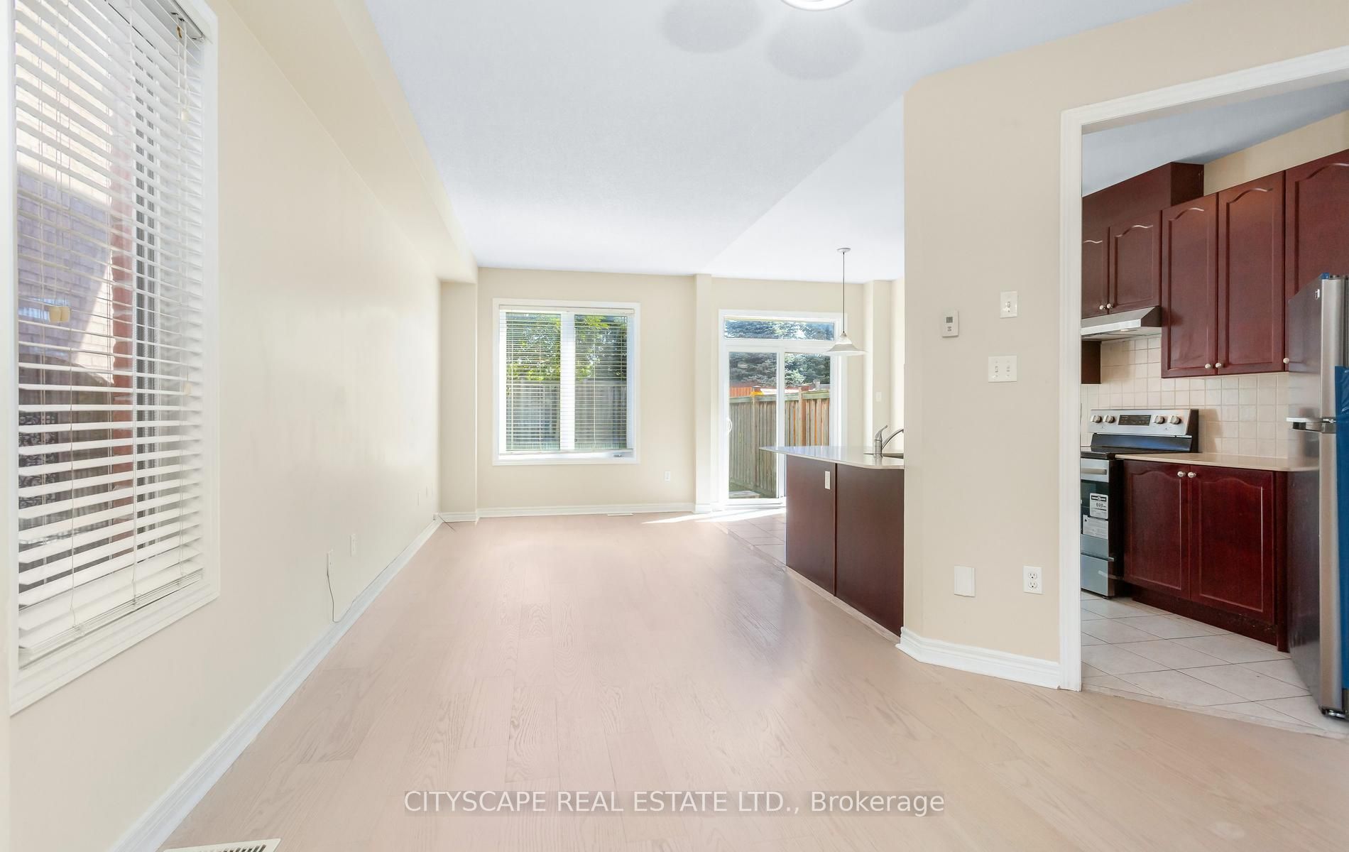 4704 Centretown Way Property Photo 13