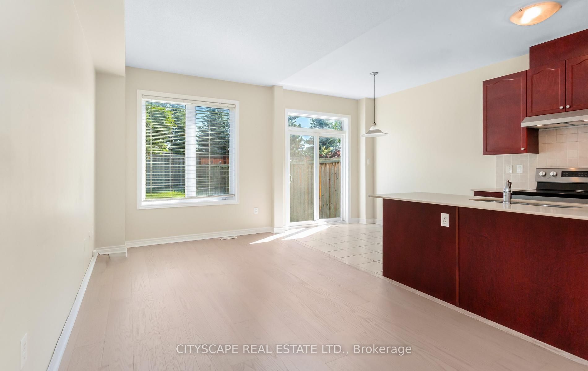 4704 Centretown Way Property Photo 14
