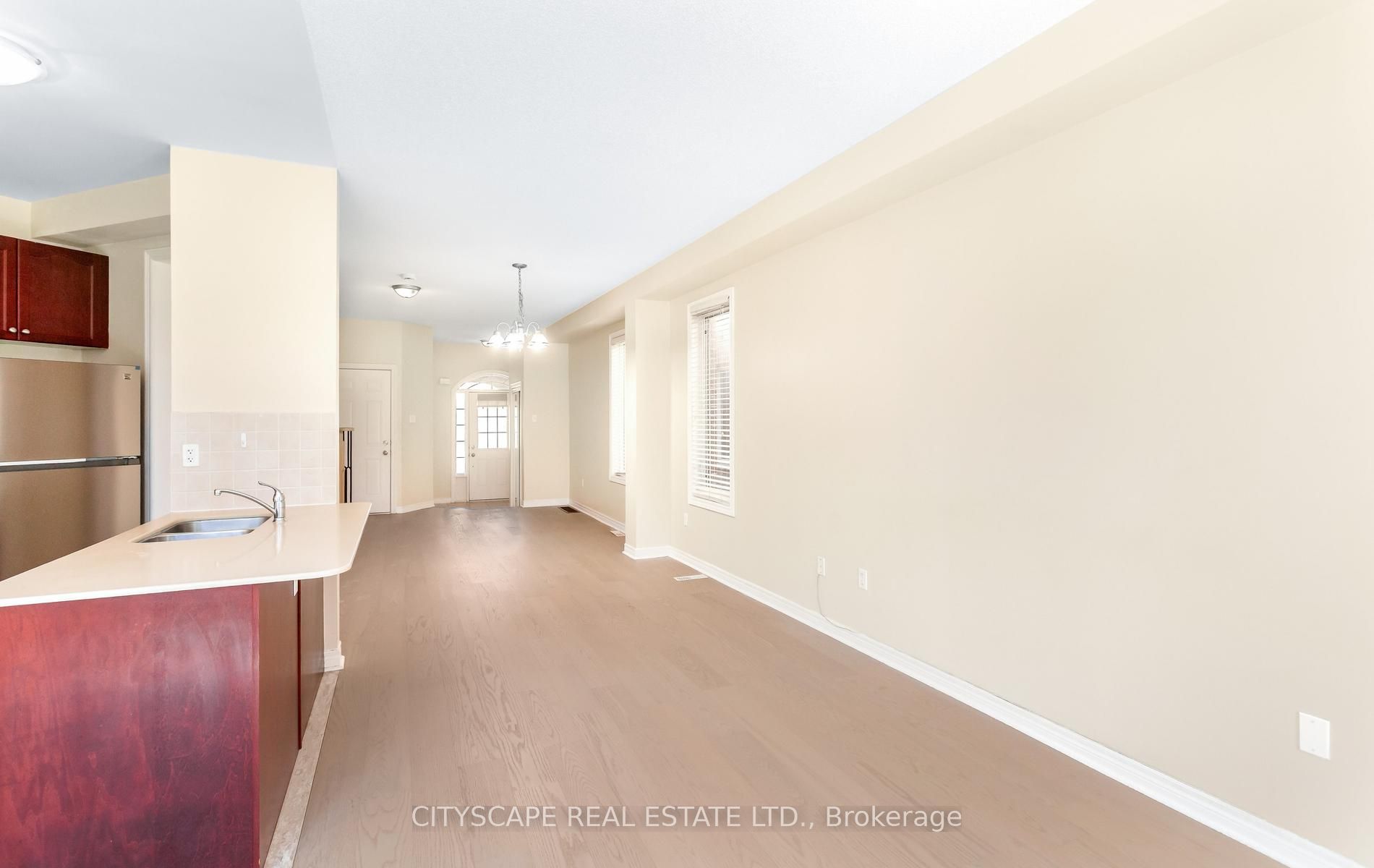 4704 Centretown Way Property Photo 15