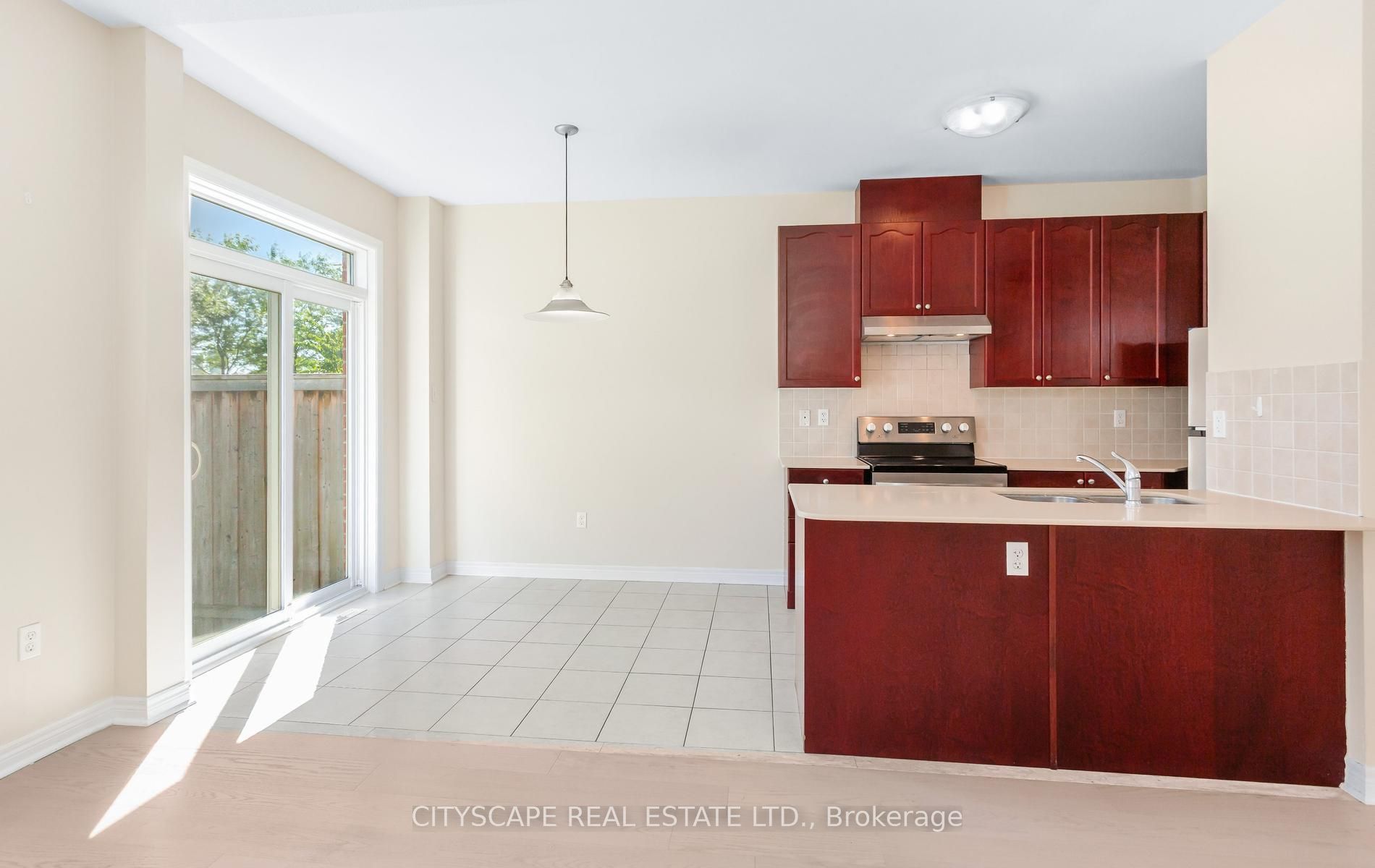 4704 Centretown Way Property Photo 18